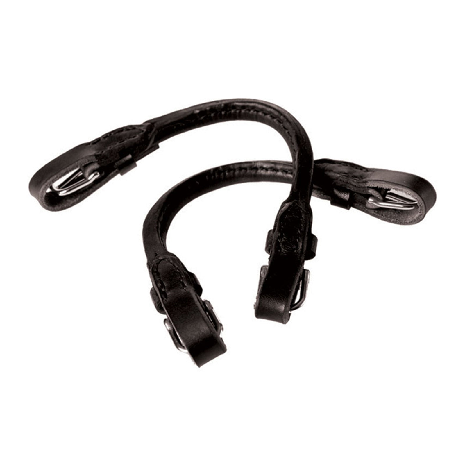 Horze Pelham Straps Horse Bits