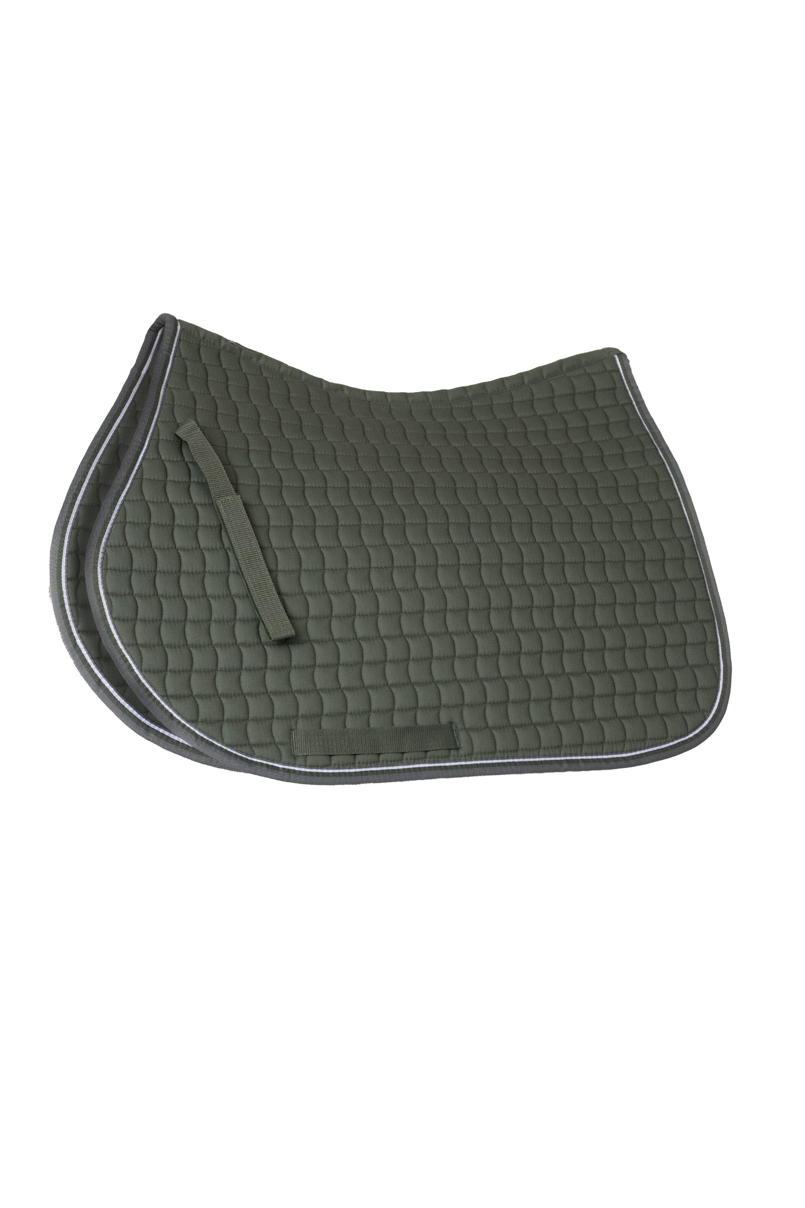 Horze Adepto All Purpose Saddle Pad Saddle Pads
