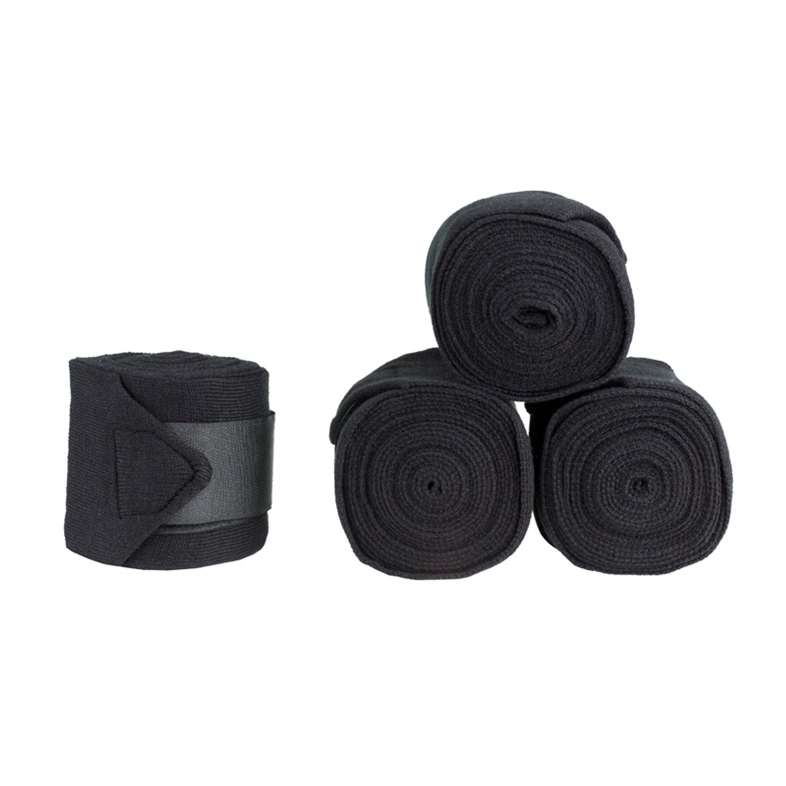 Finntack Acrylic Bandages Leg Protection & Hoof Protection for Horses