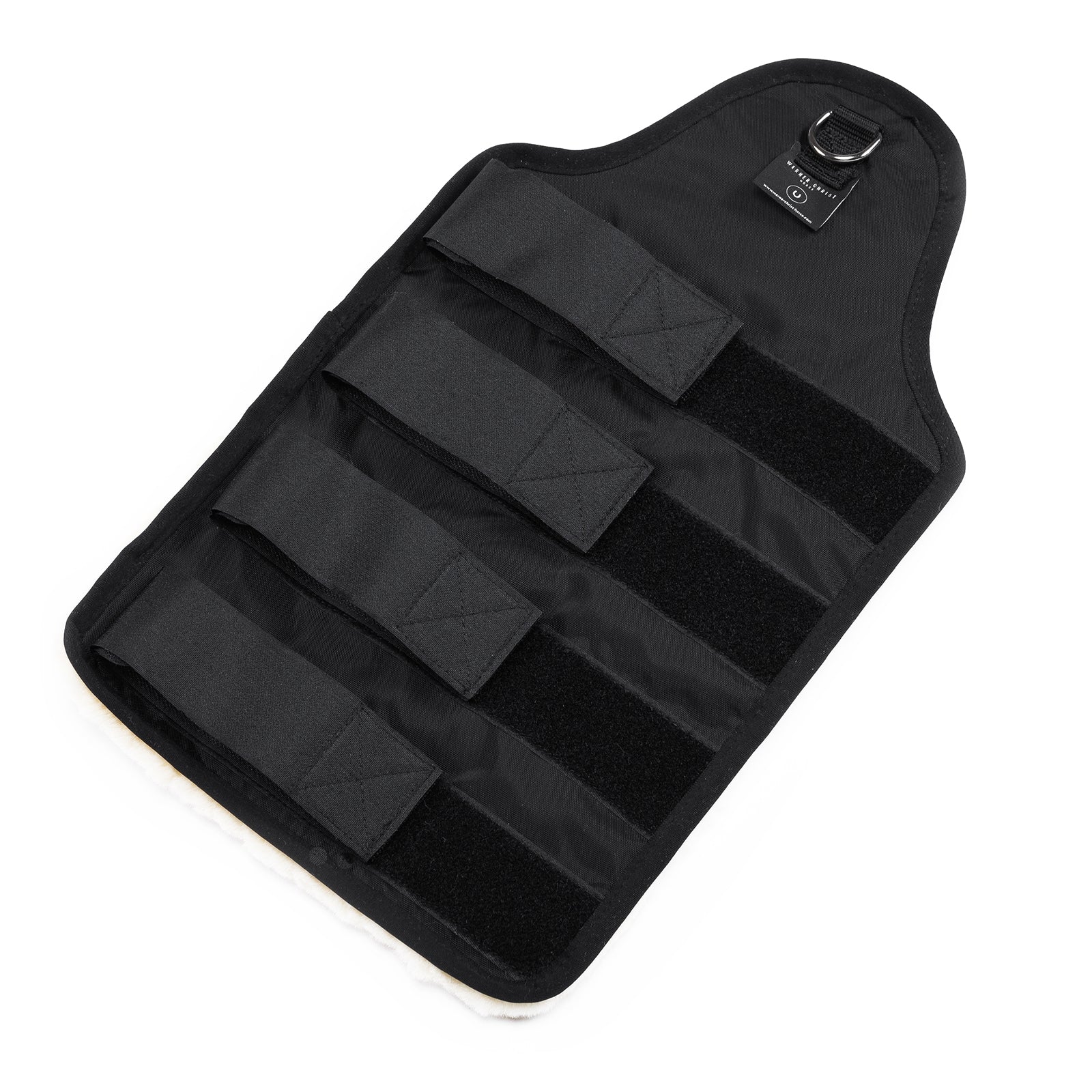 Christ Tail Guard Leg Protection & Hoof Protection for Horses