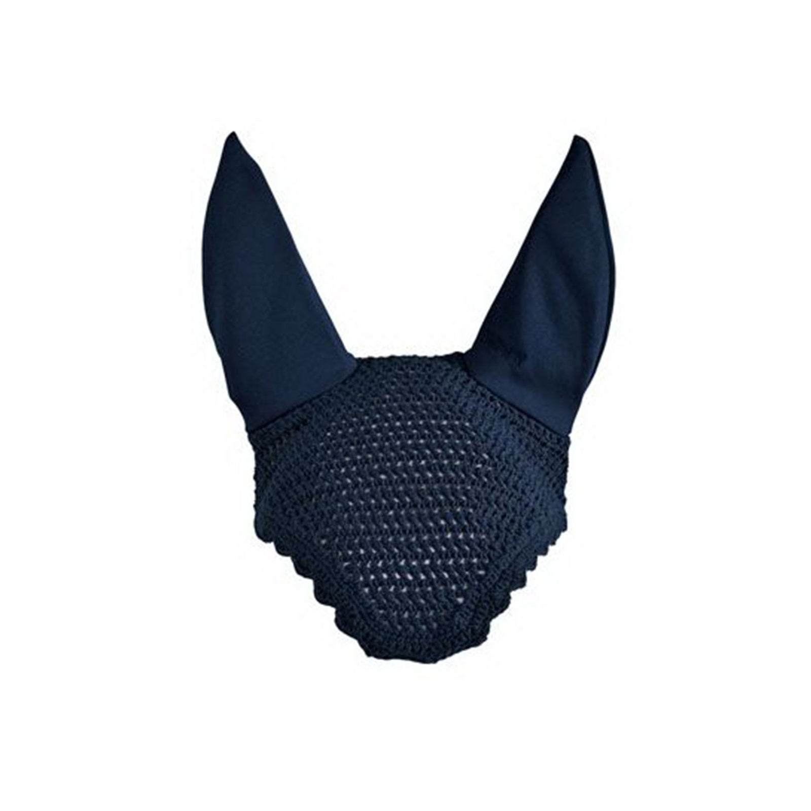 Eskadron Anti Fly Hood Saddle Pads