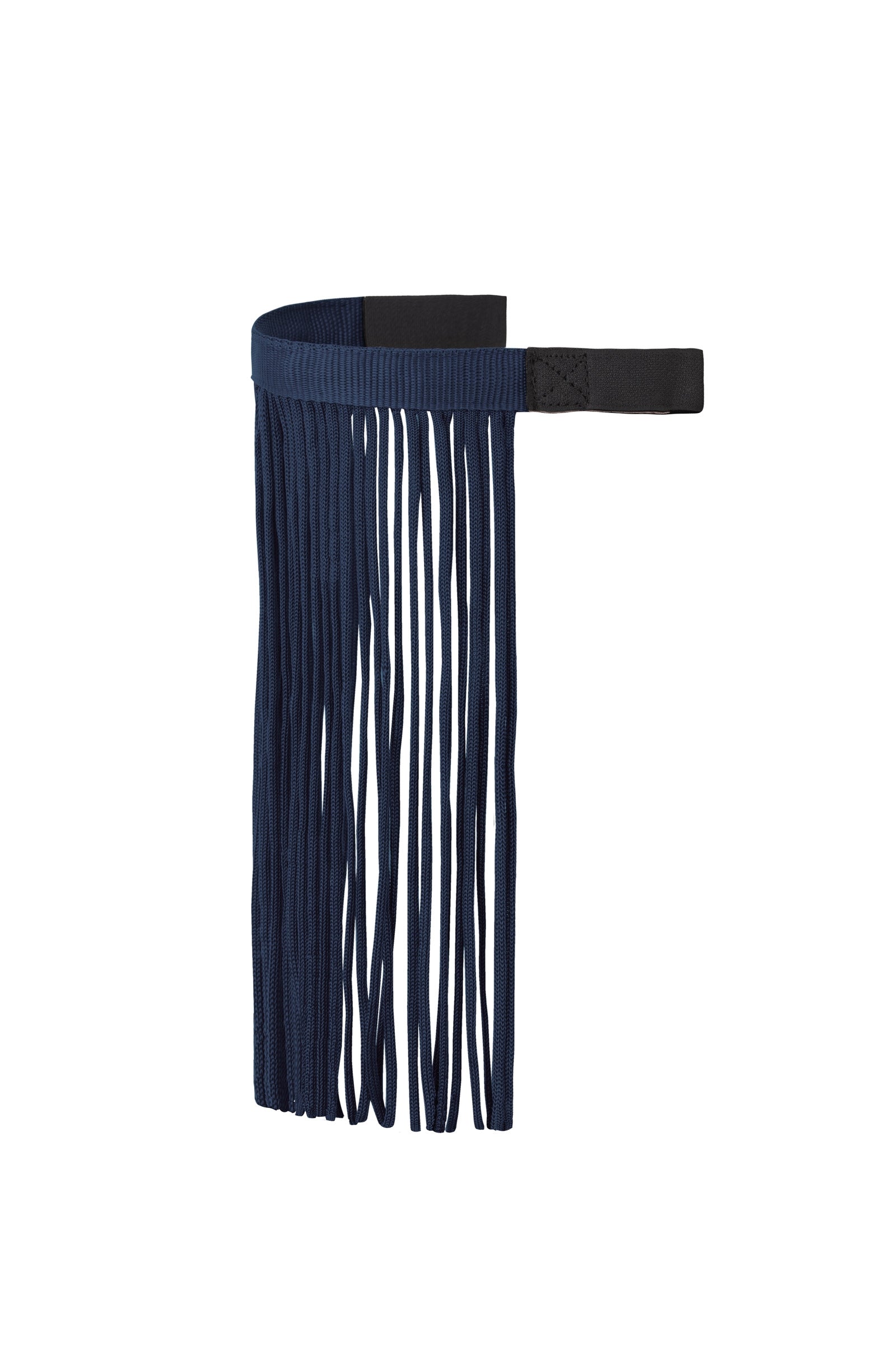 Horze Nylon Fly Fringe Antifly Protection for Horses