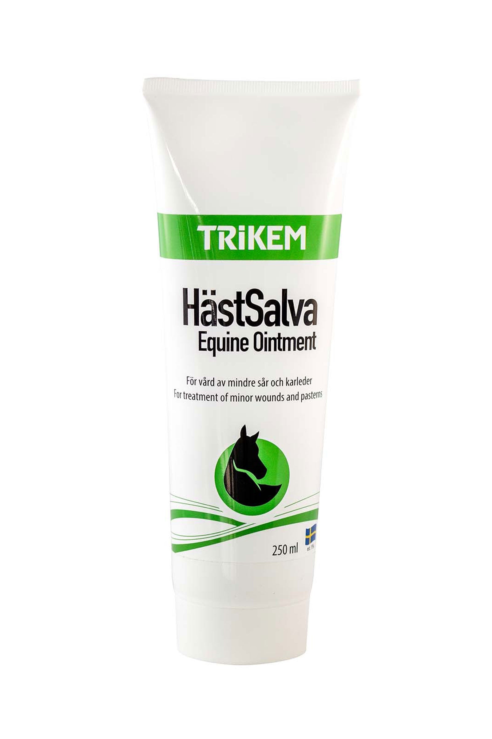 Trikem Sport Trikem Horse Ointment Horse Health Care