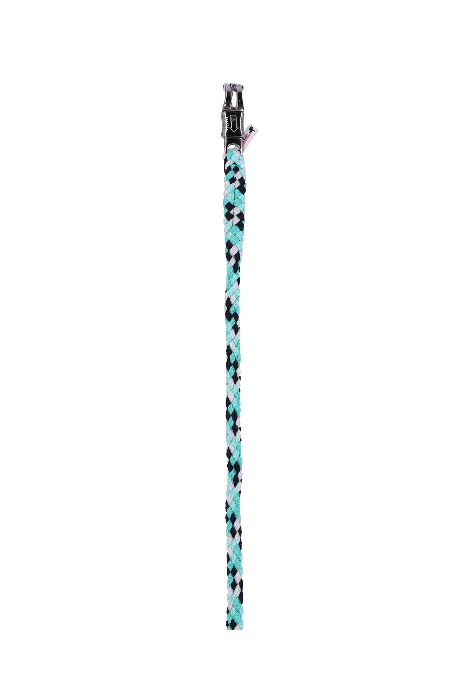 Schockemöhle Sports Panic Lead Halters & Leads