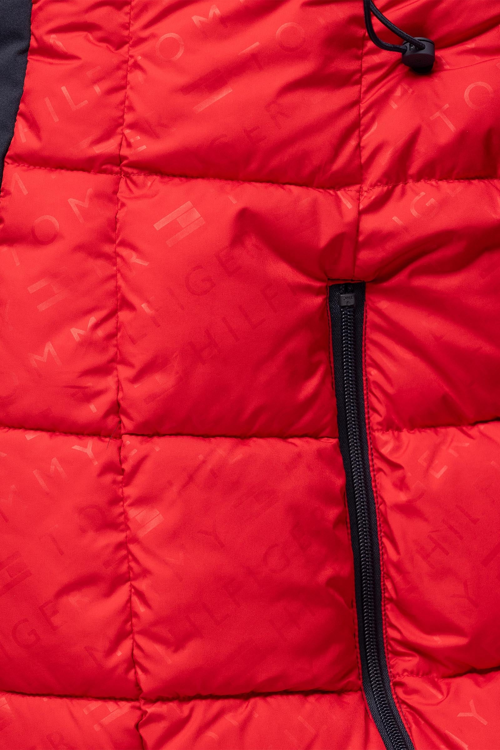 Tommy Hilfiger Equestrian Oregon Women´s Riding Coat Women’s Riding Clothing