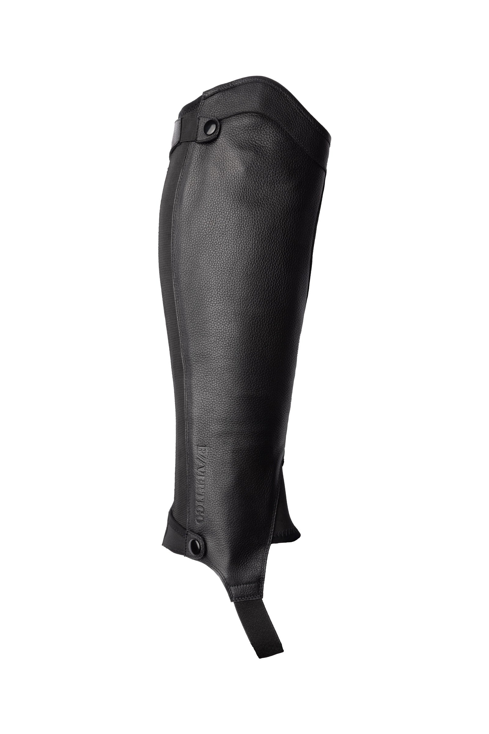 B Vertigo Chantilly Leather Chaps Riding Boots & Riding Shoes