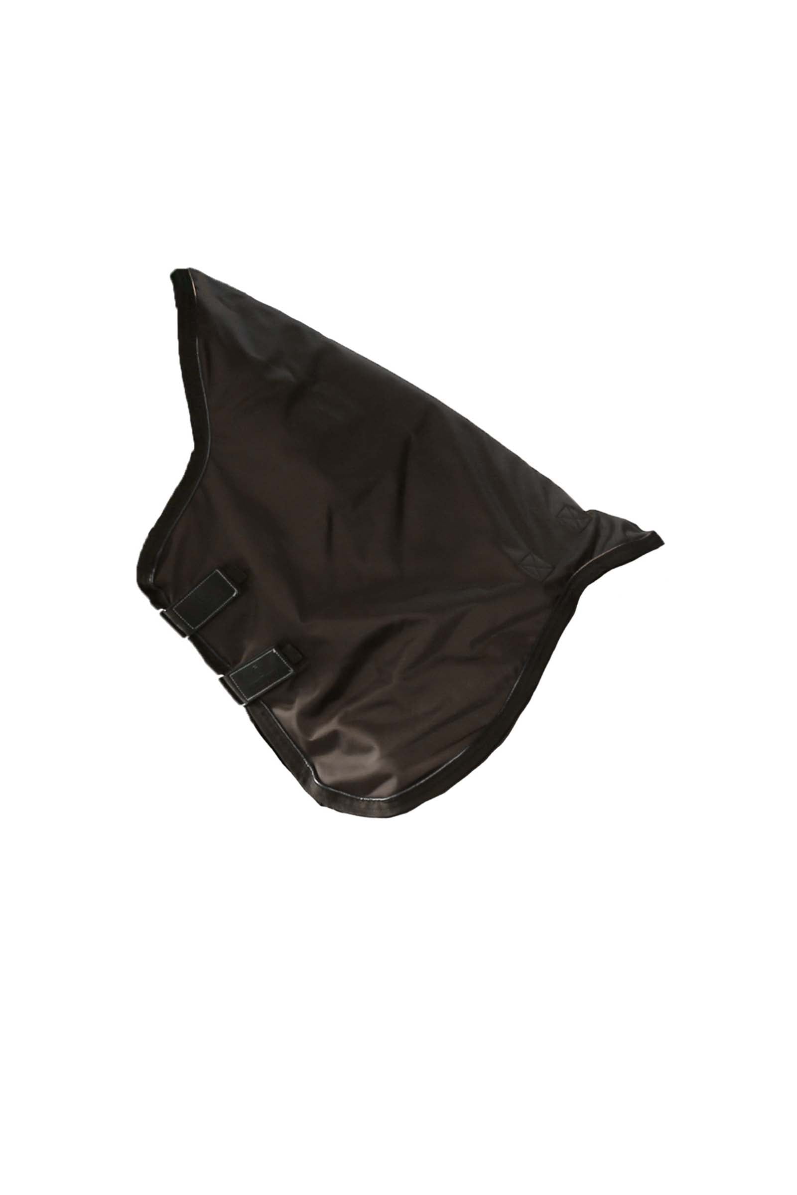 Kentucky Horsewear All Weather Neck, 150g Horse Rugs