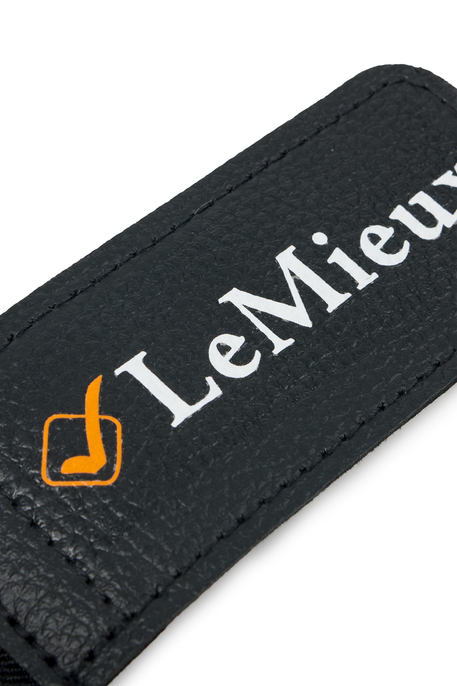 LeMieux Conductive Magno Boots (front / hind) Leg Protection & Hoof Protection for Horses