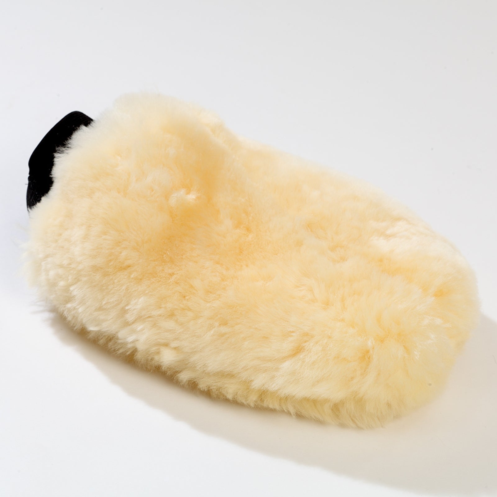 Kavalkade Grooming glove Horse Grooming Tools