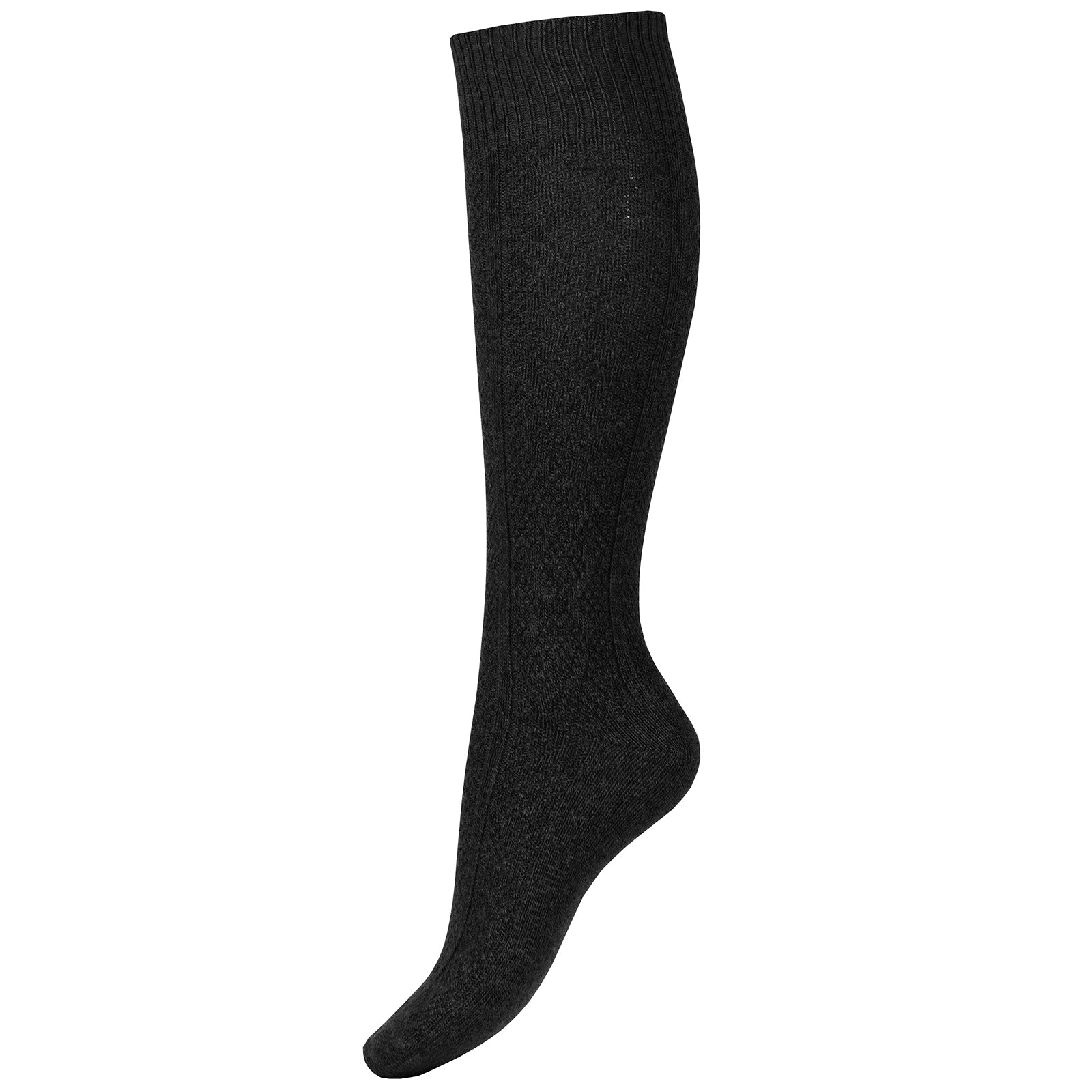 Horze Clara Winter Riding Socks Socks