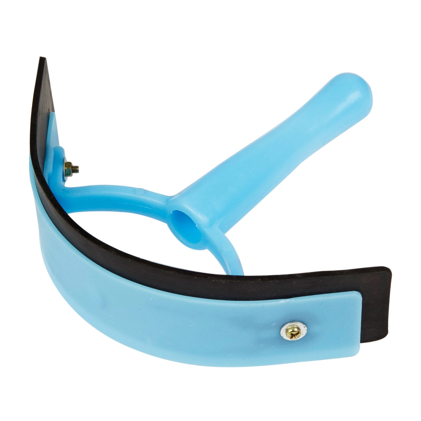 Roma Brights Sweat Scraper Horse Grooming Tools