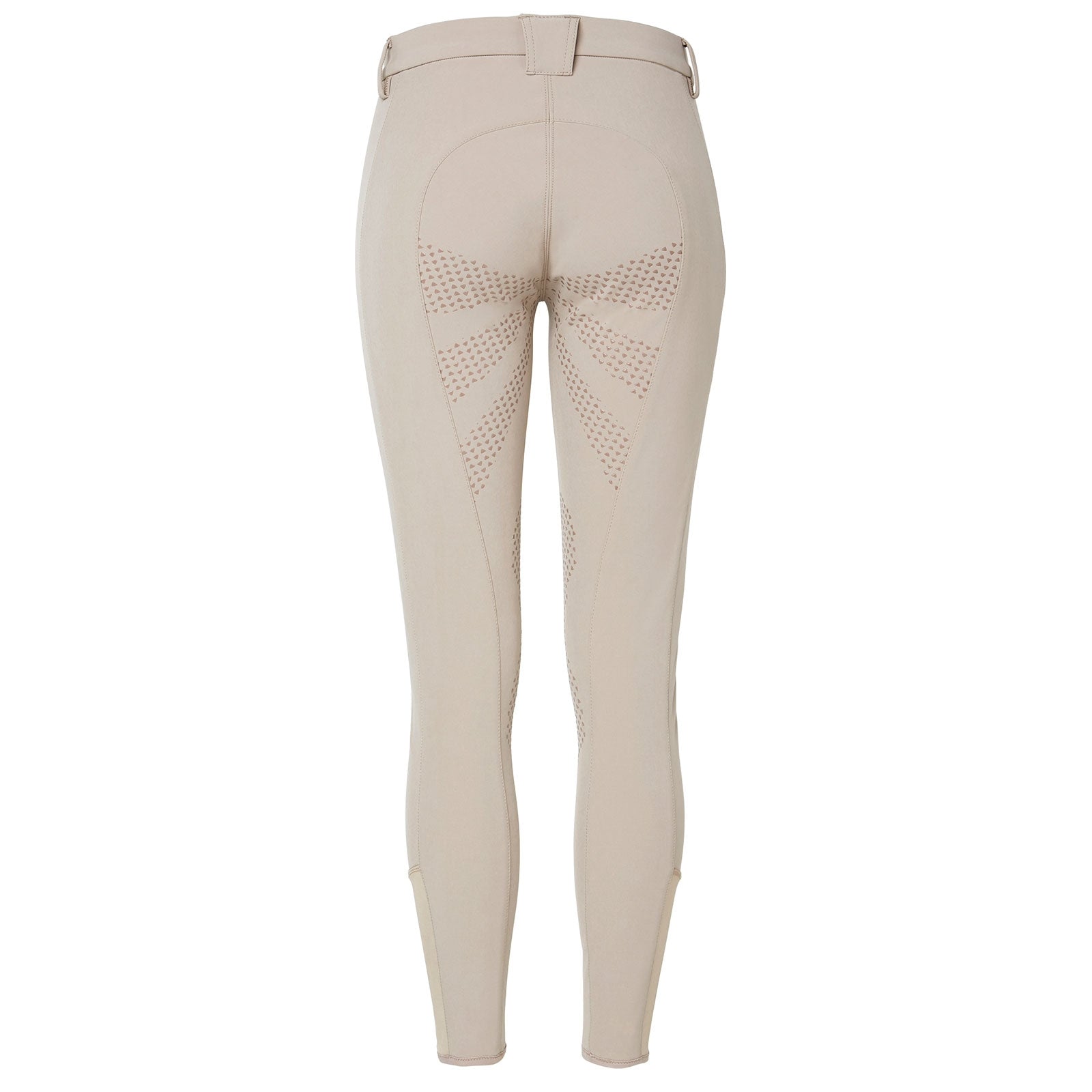 Mountain Horse Frost Tech Women's Breeches MH Grip TECHNOLOGY HF Womens Breeches
