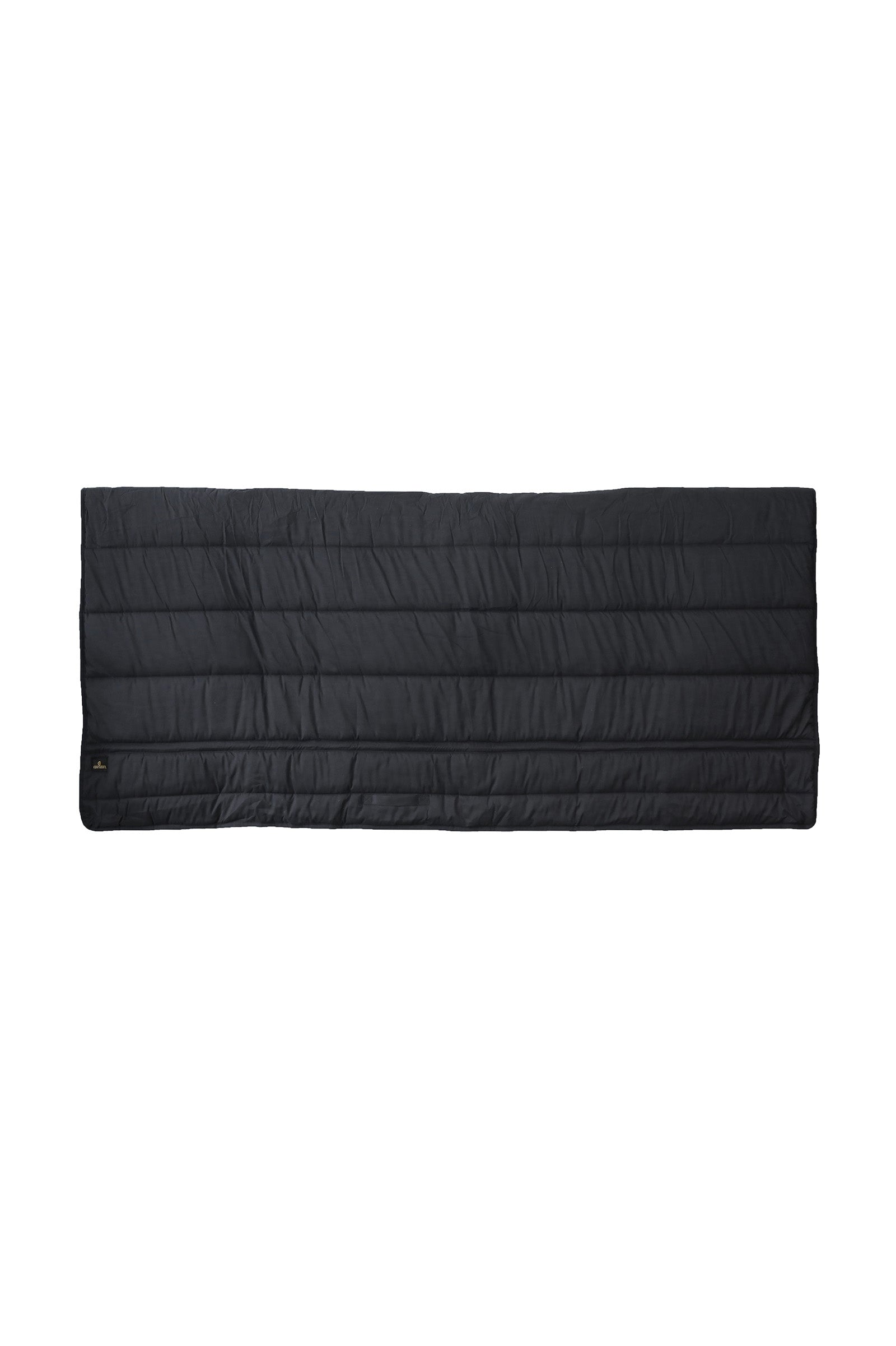 Kentucky Horsewear Under Rug, 300g Horse Rugs