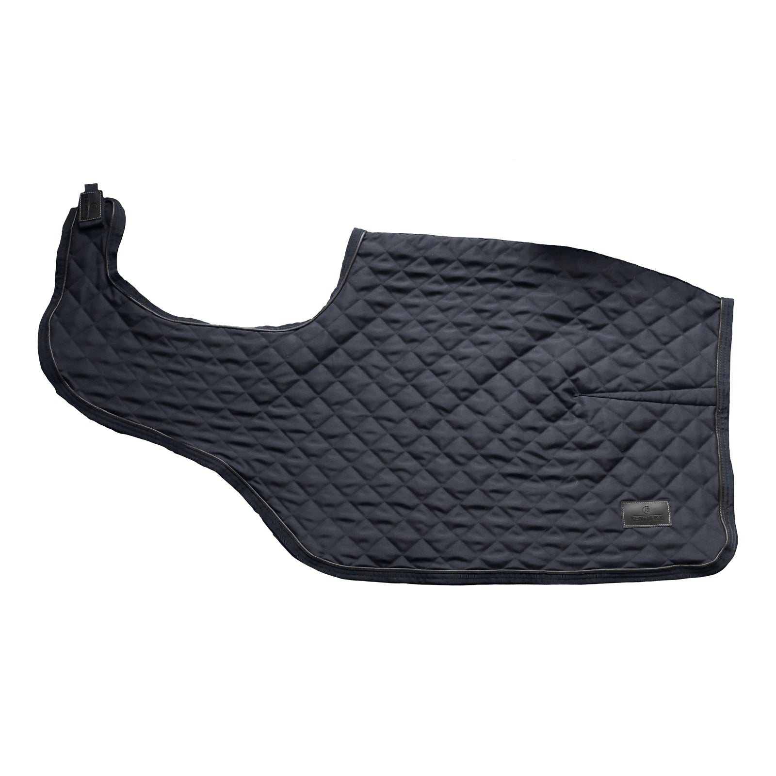 Kentucky Horsewear Riding Rug, 160g Horse Rugs