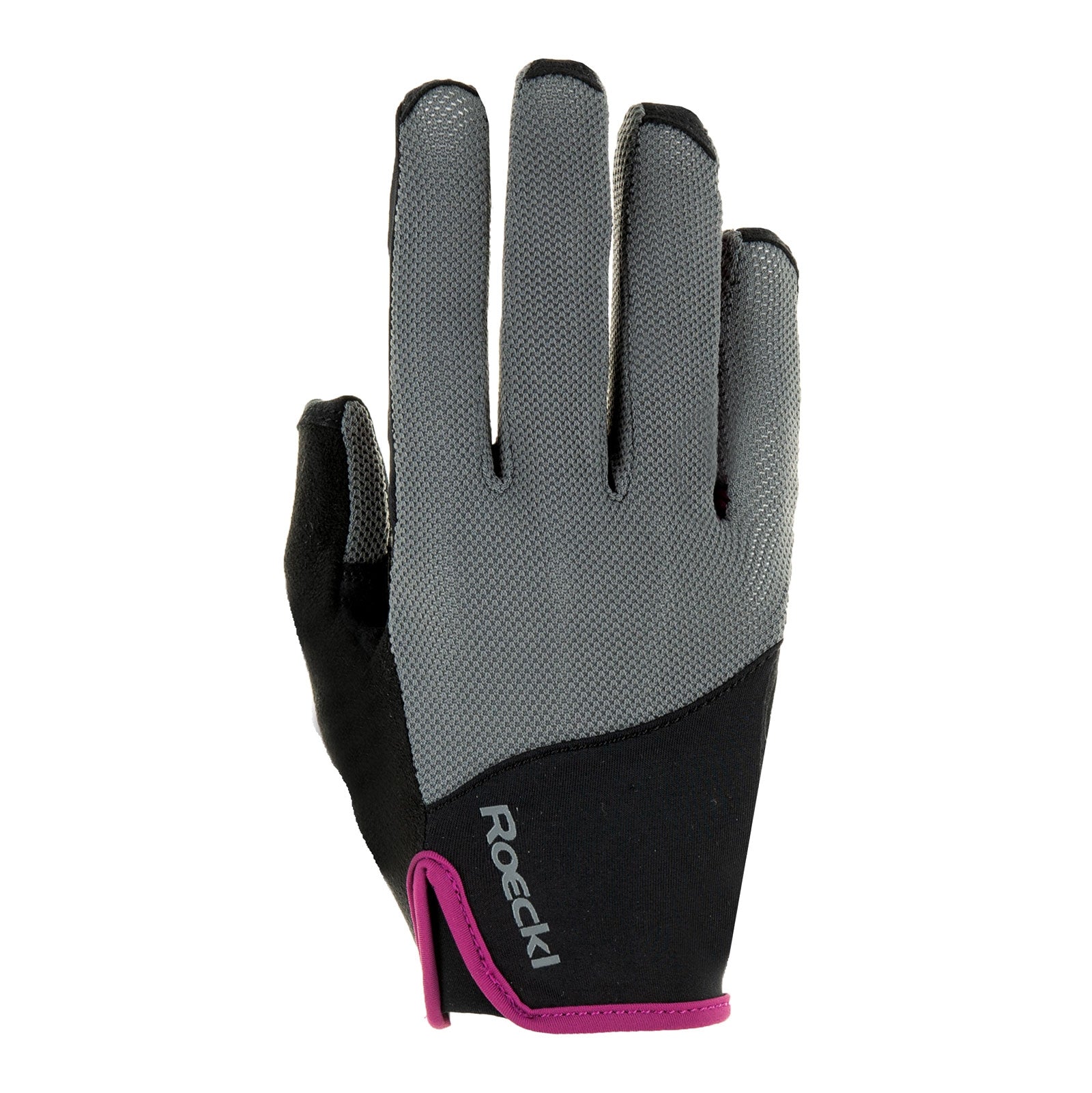 Roeckl Lynn Gloves Riding Gloves