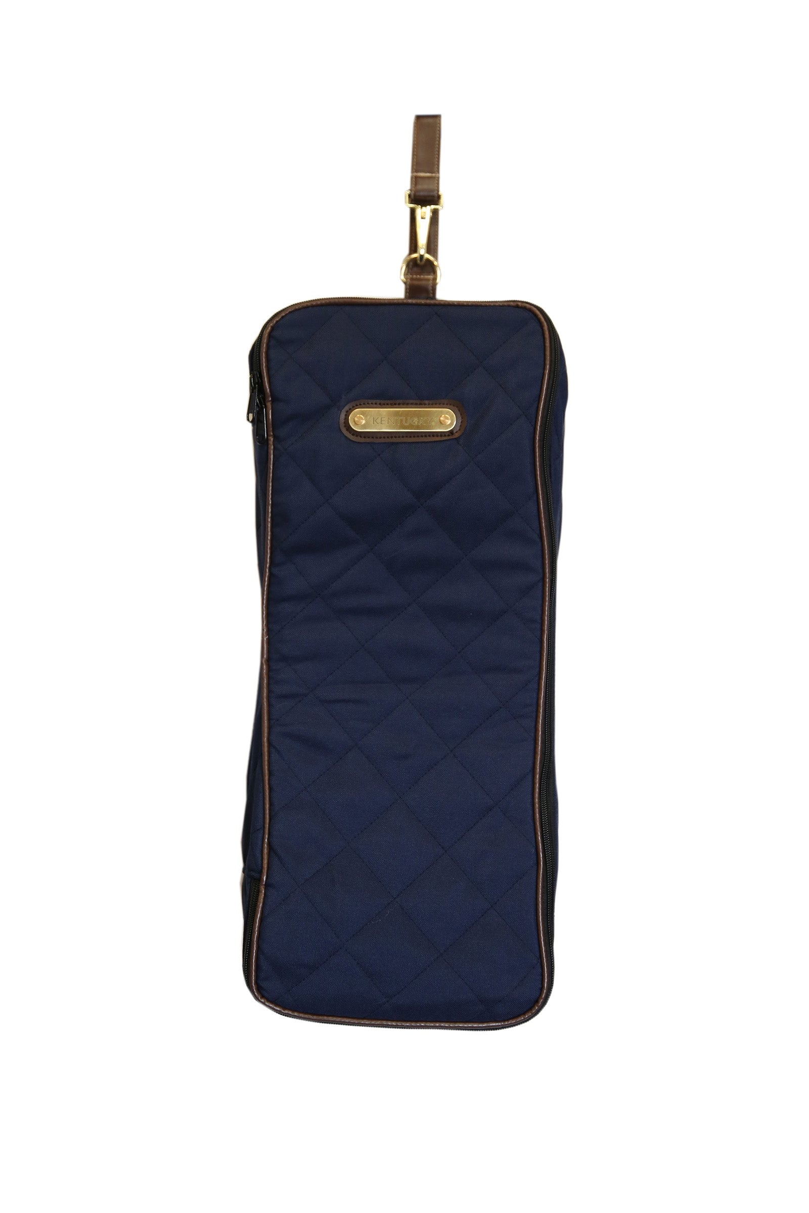 Kentucky Horsewear Bridle Bag Accessories