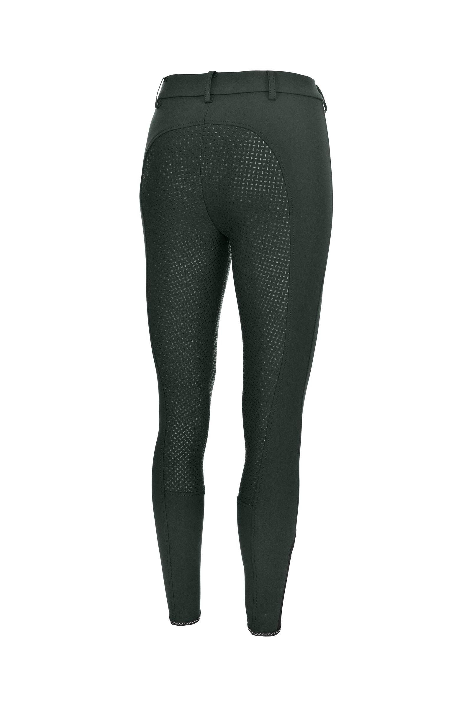 Pikeur Lucinda Full Grip Breeches for Women Womens Breeches