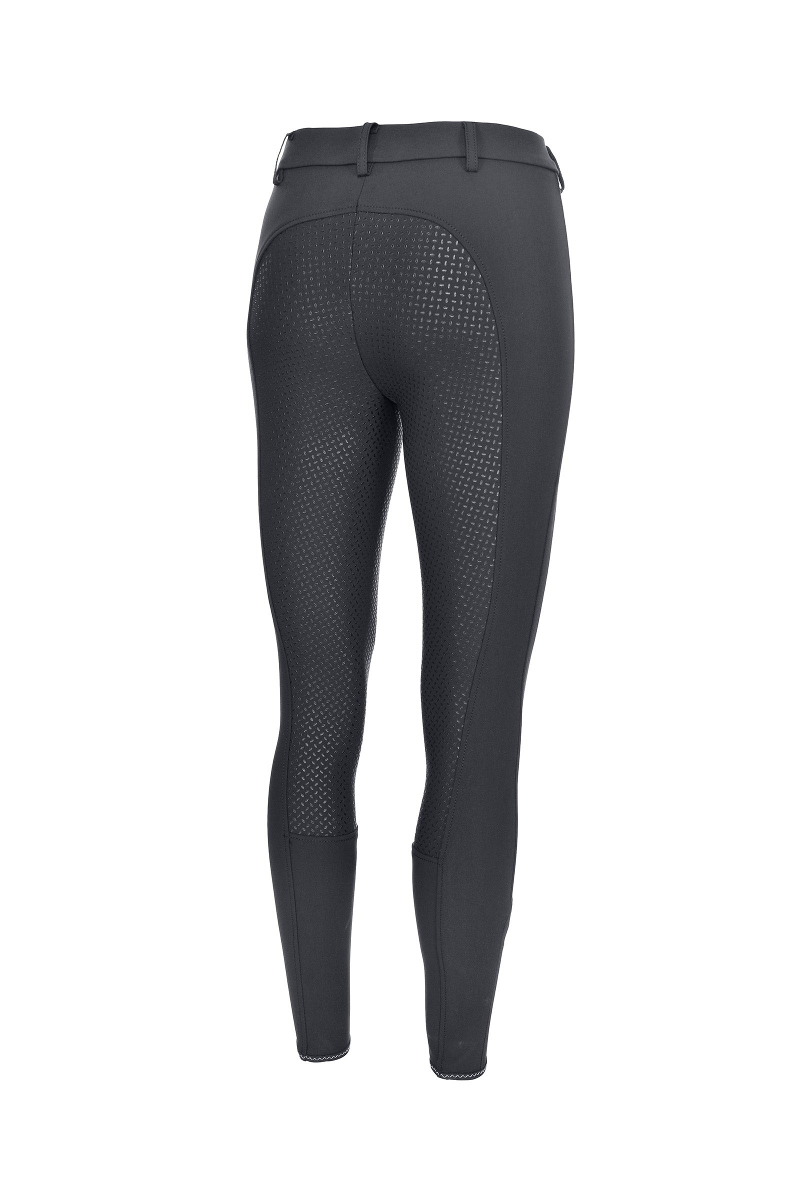 Pikeur Lucinda Full Grip Breeches for Women Womens Breeches