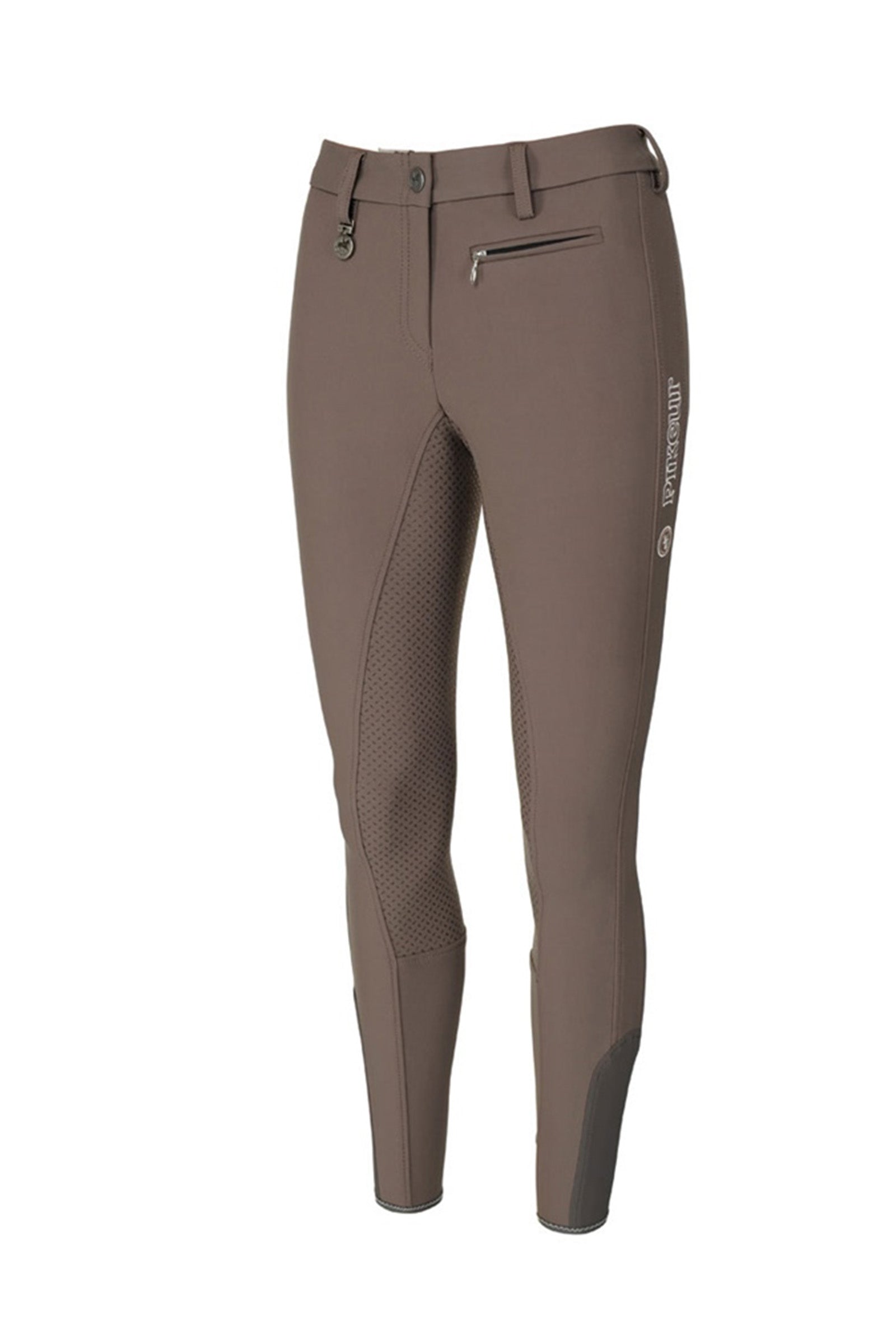 Pikeur Lucinda Full Grip Breeches for Women Womens Breeches