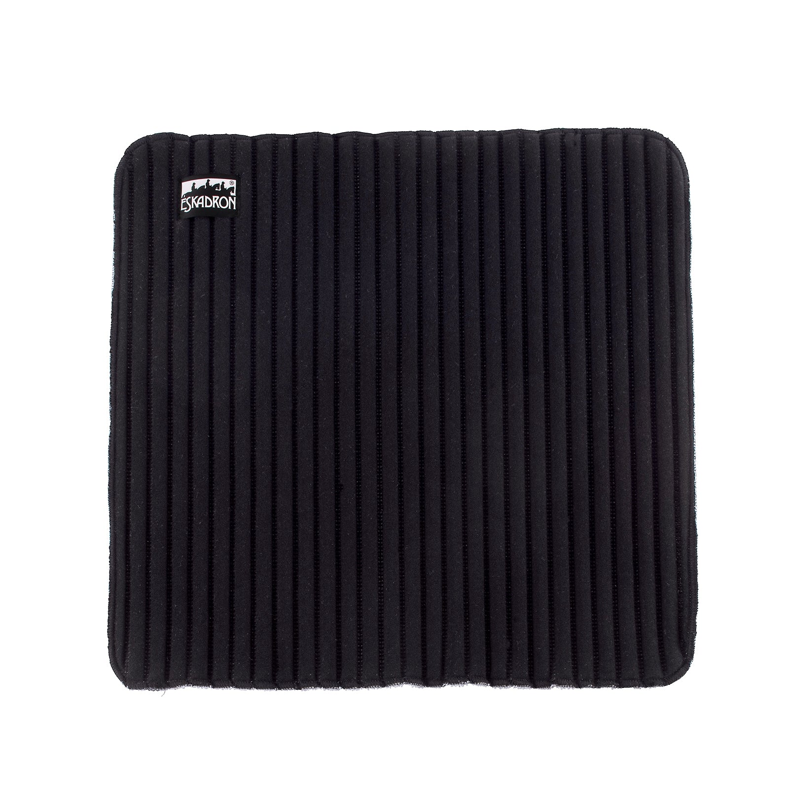 Eskadron Climatex Leg Wraps, 45x45cm Leg Protection & Hoof Protection for Horses