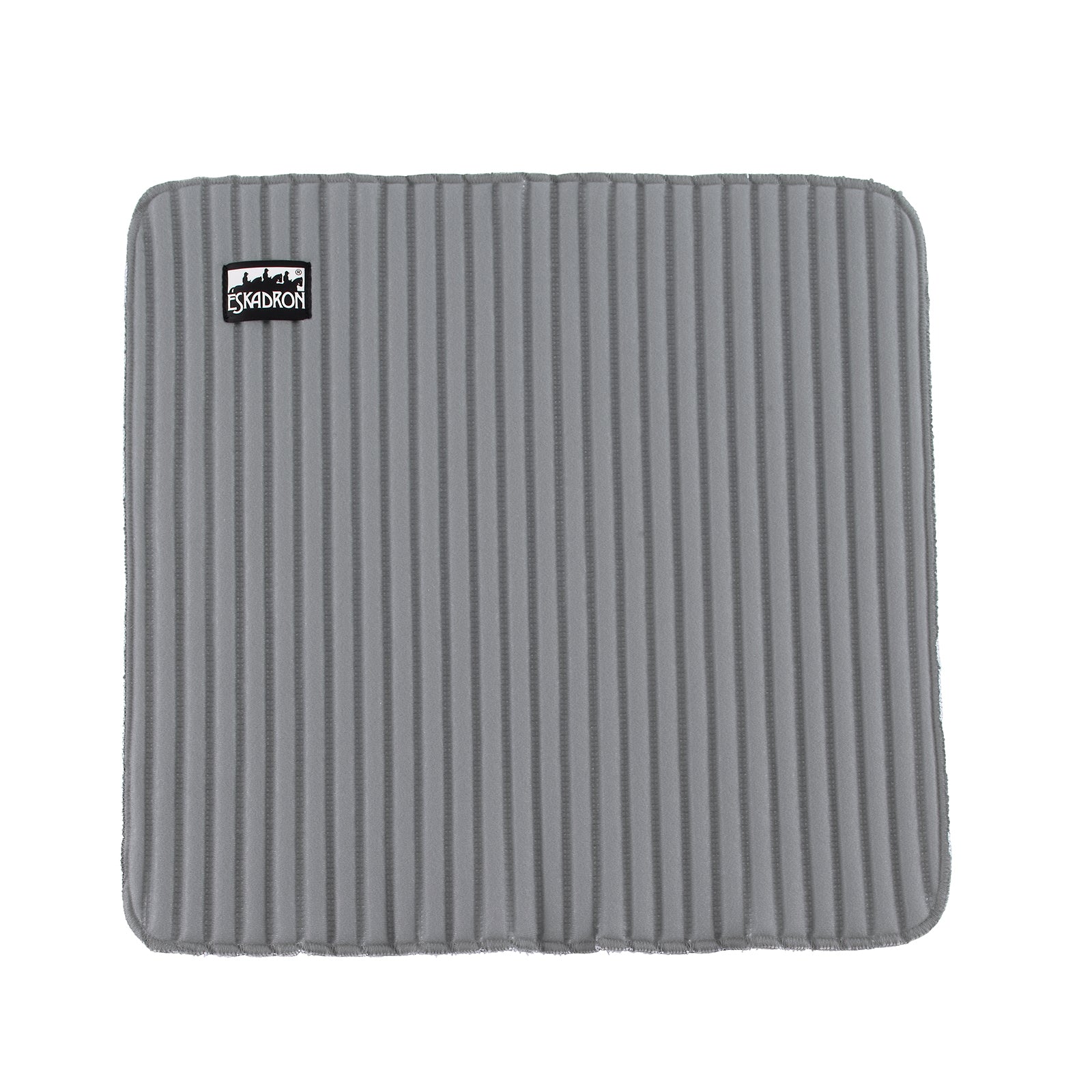 Eskadron Climatex Leg Wraps, 45x45cm Leg Protection & Hoof Protection for Horses