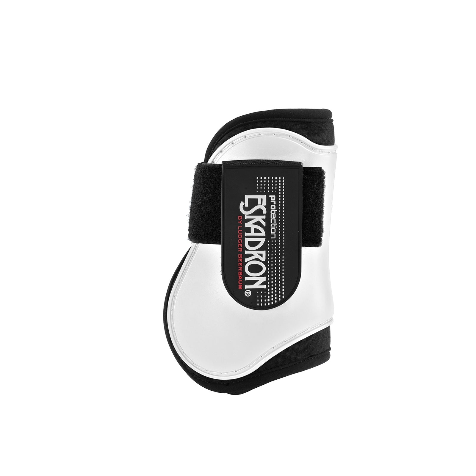 Eskadron Compact Tendon Boots Leg Protection & Hoof Protection for Horses