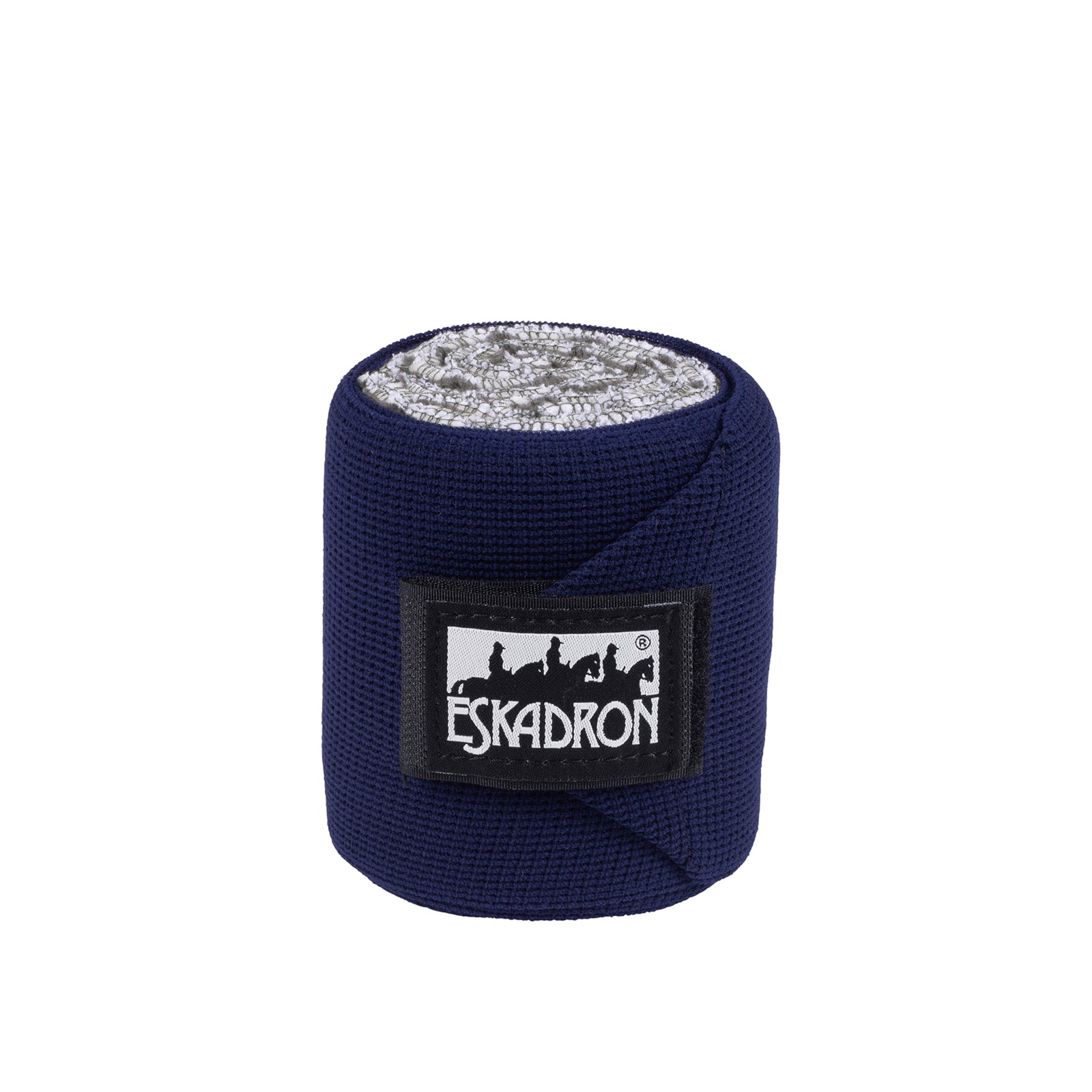 Eskadron Elastic Climatex Bandages Leg Protection & Hoof Protection for Horses