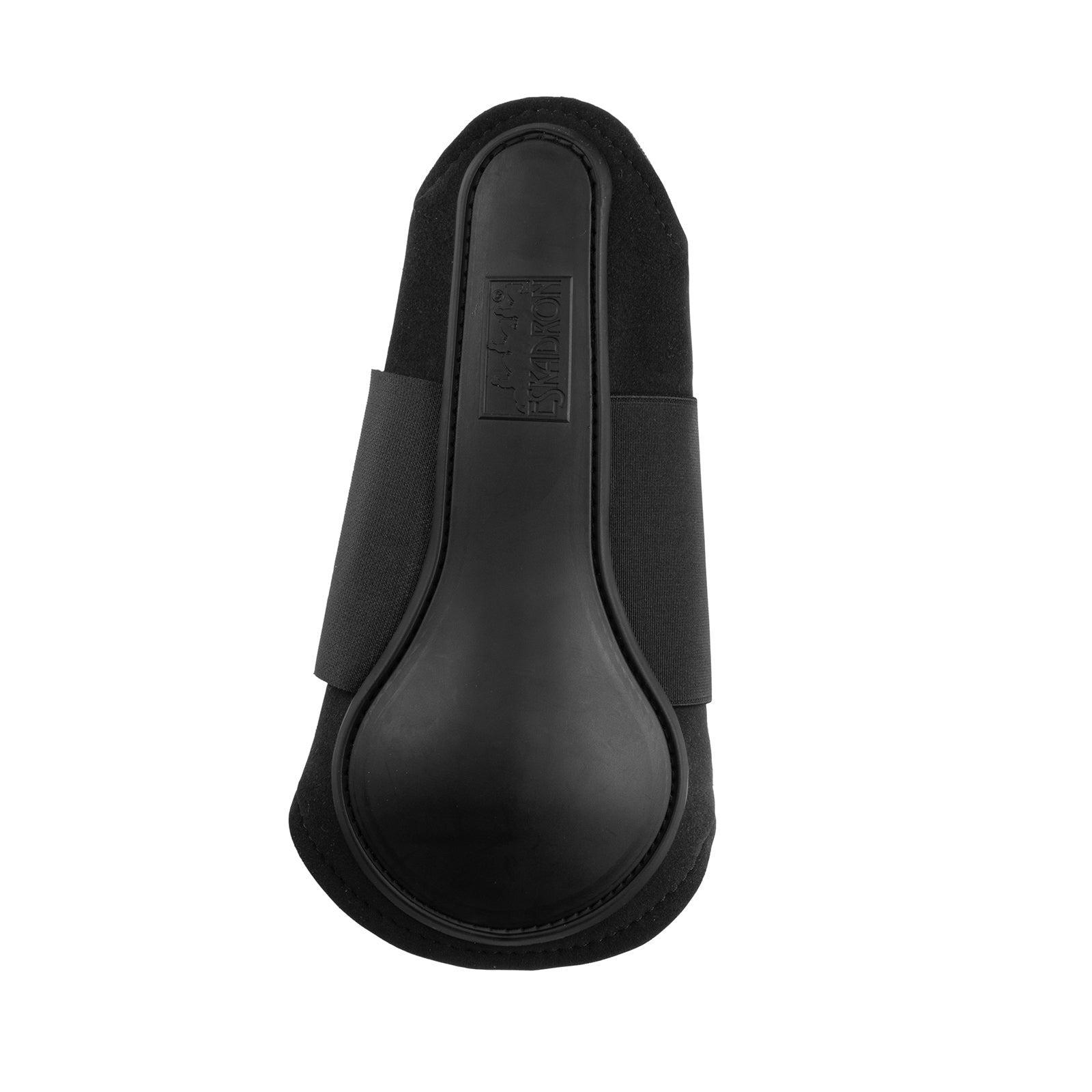 Eskadron Pikosoft Tendon Boots Back Leg Protection & Hoof Protection for Horses