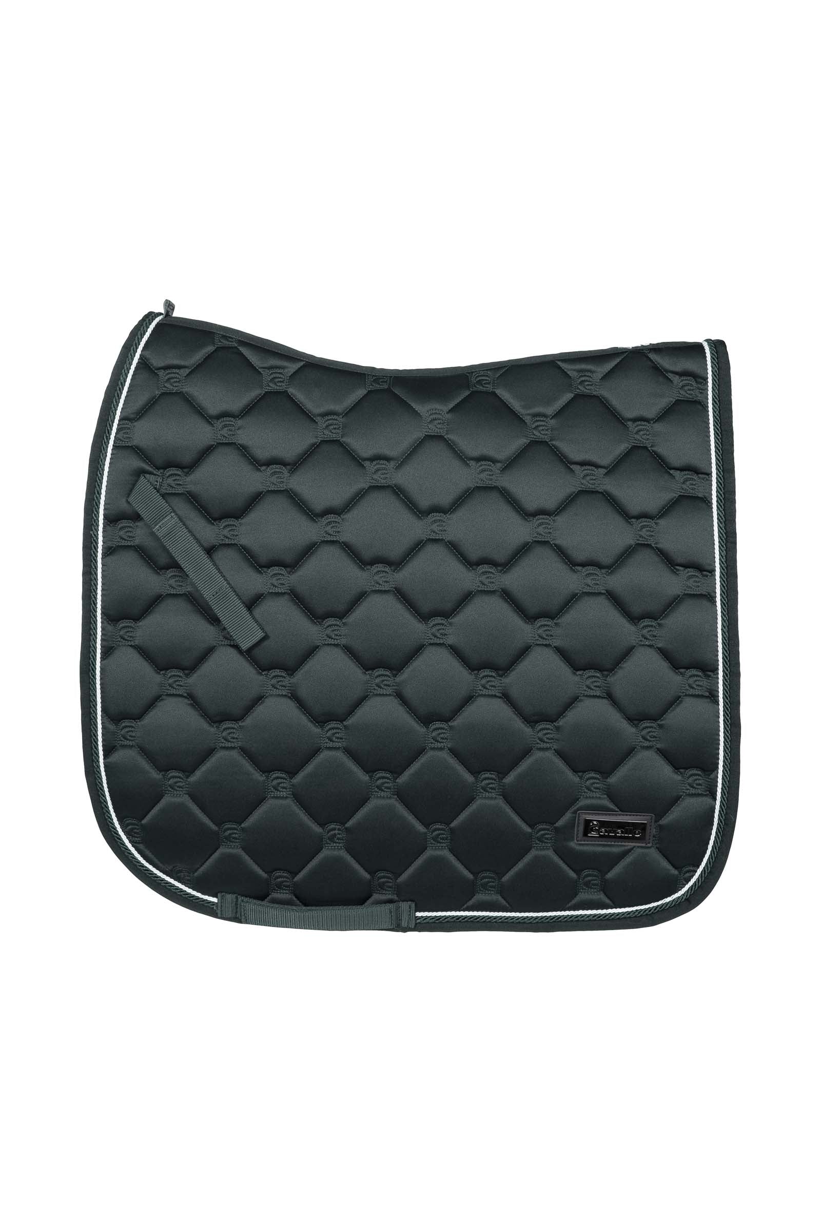 Cavallo Cavalhanaya Dressage Pad Saddle Pads