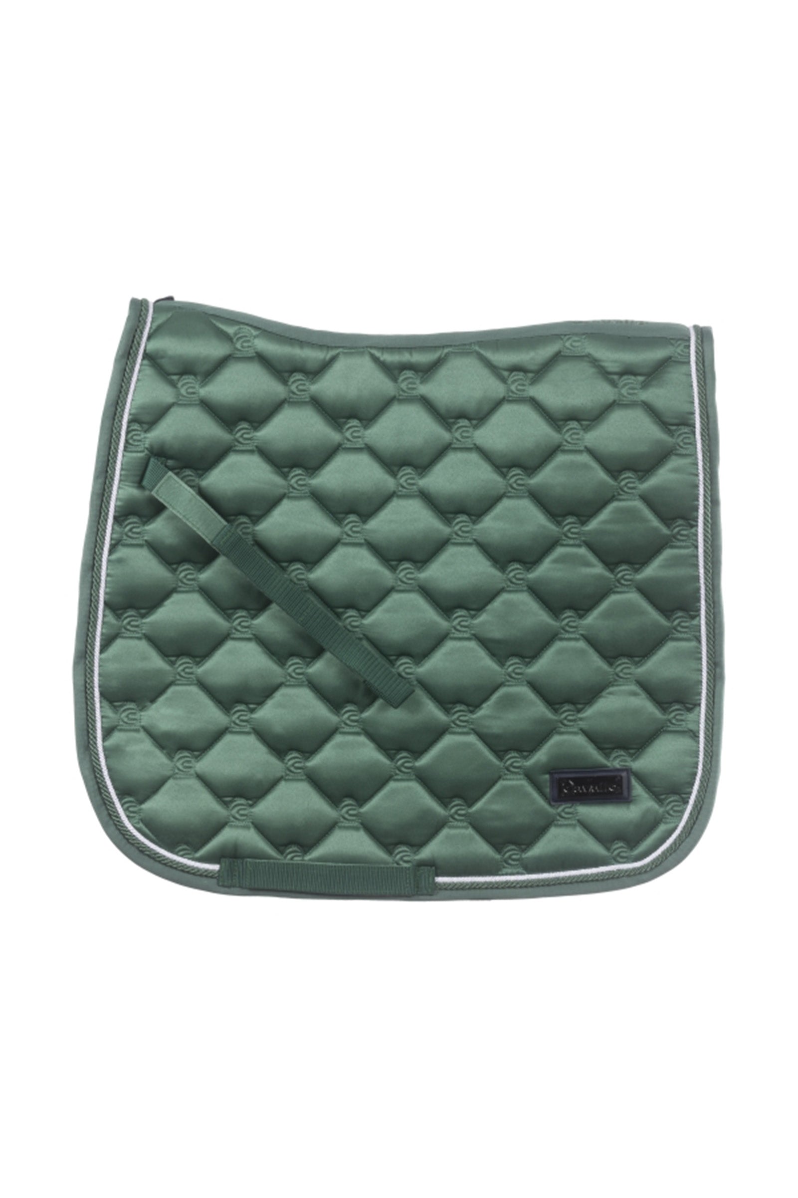 Cavallo Cavalhanaya Dressage Pad Saddle Pads