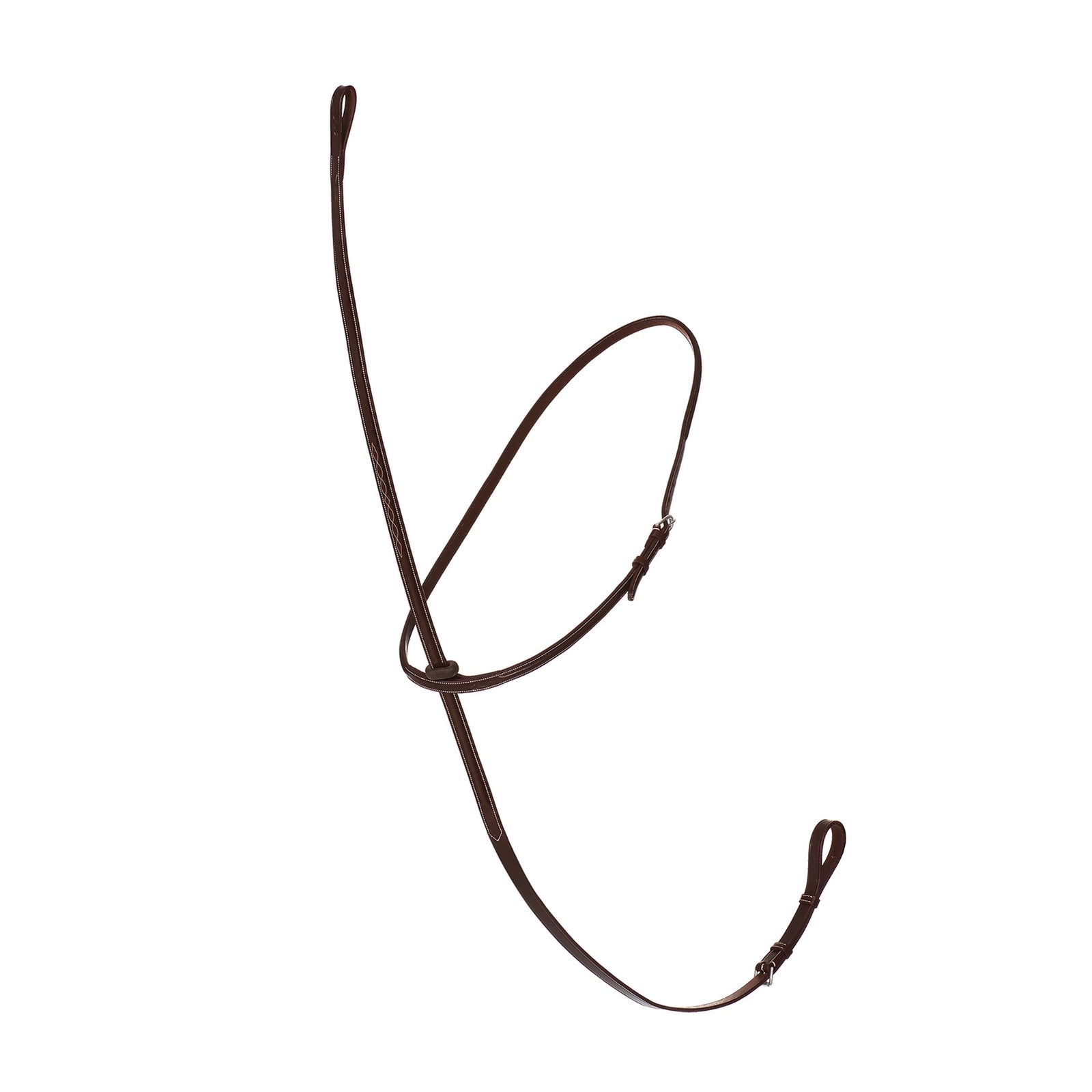 Schockemöhle Sports Santa Clara Select Martingale Bridles & Reins