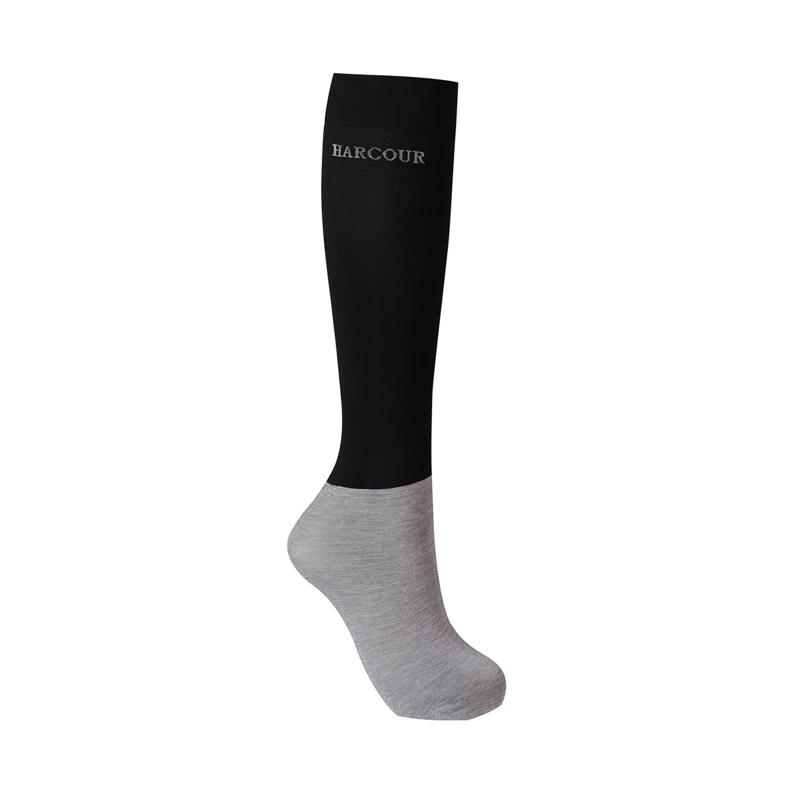 Harcour Vaya Riding Socks Socks