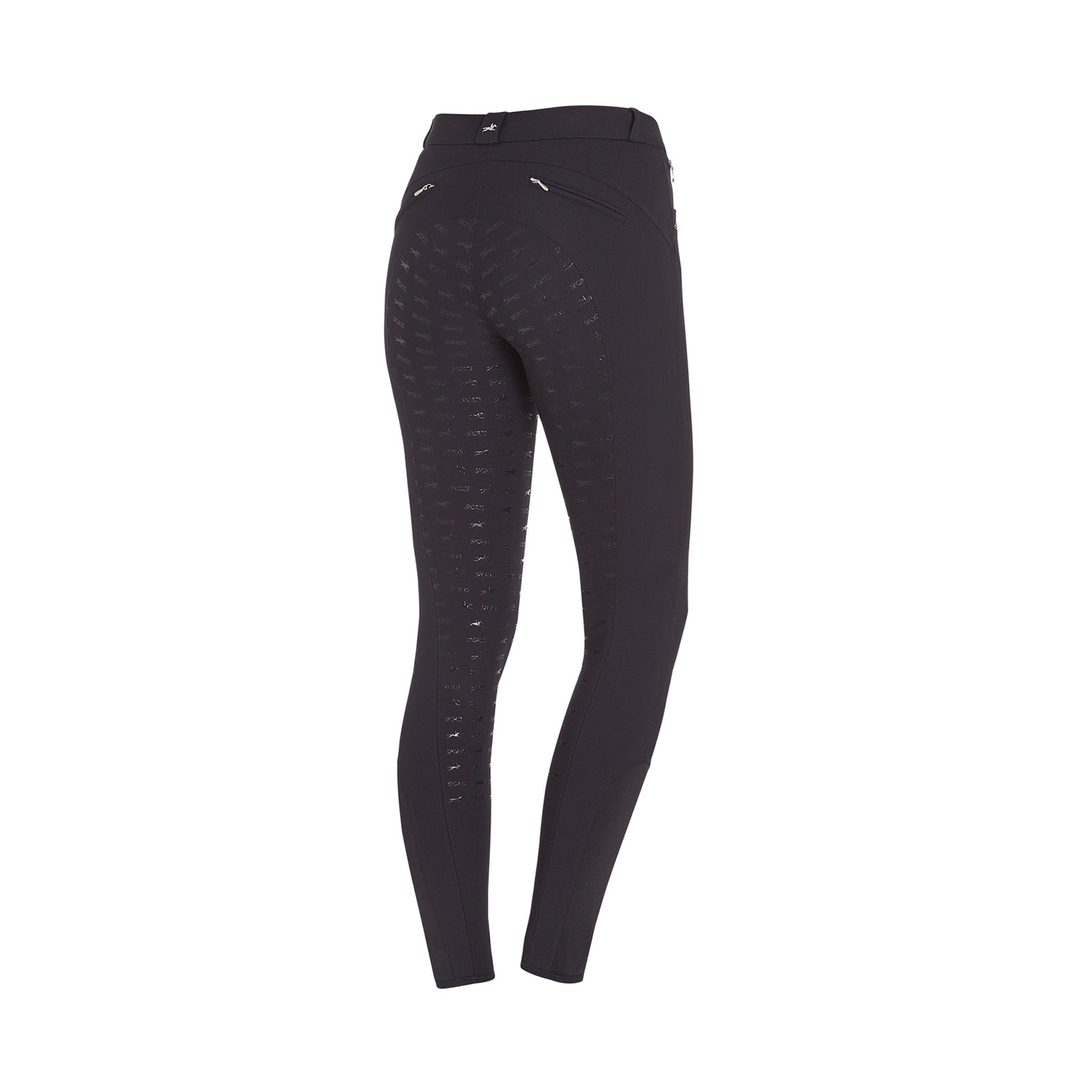 Schockemöhle Sports Cindy Fullgrip Breeches for Women Womens Breeches