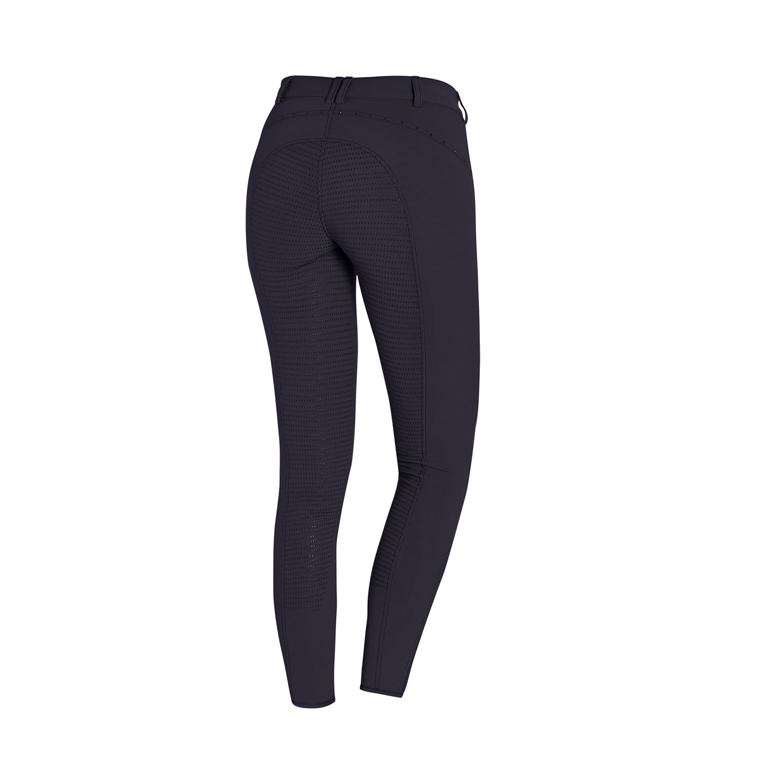 Schockemöhle Sports Bea Summer Breeches for Women Womens Breeches