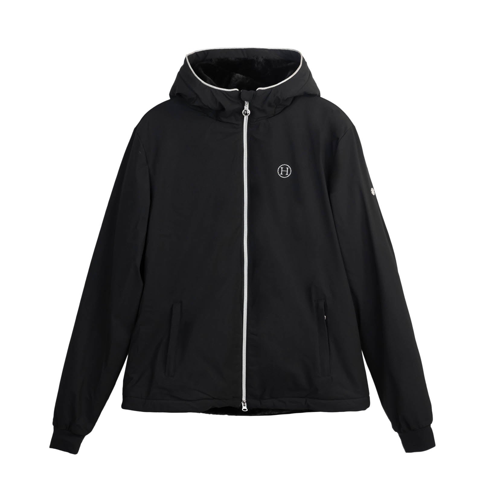 Alt Tag fallback text for IMAGE