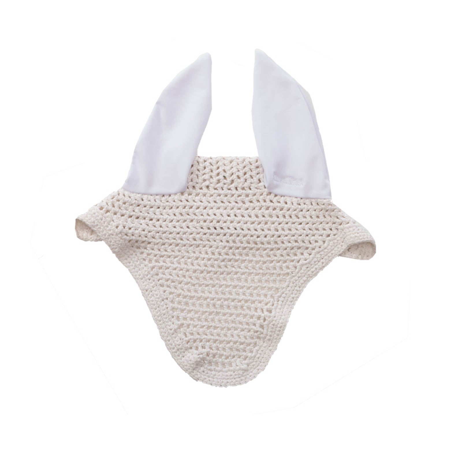 Kavalkade Easy Fly Veil Antifly Protection for Horses