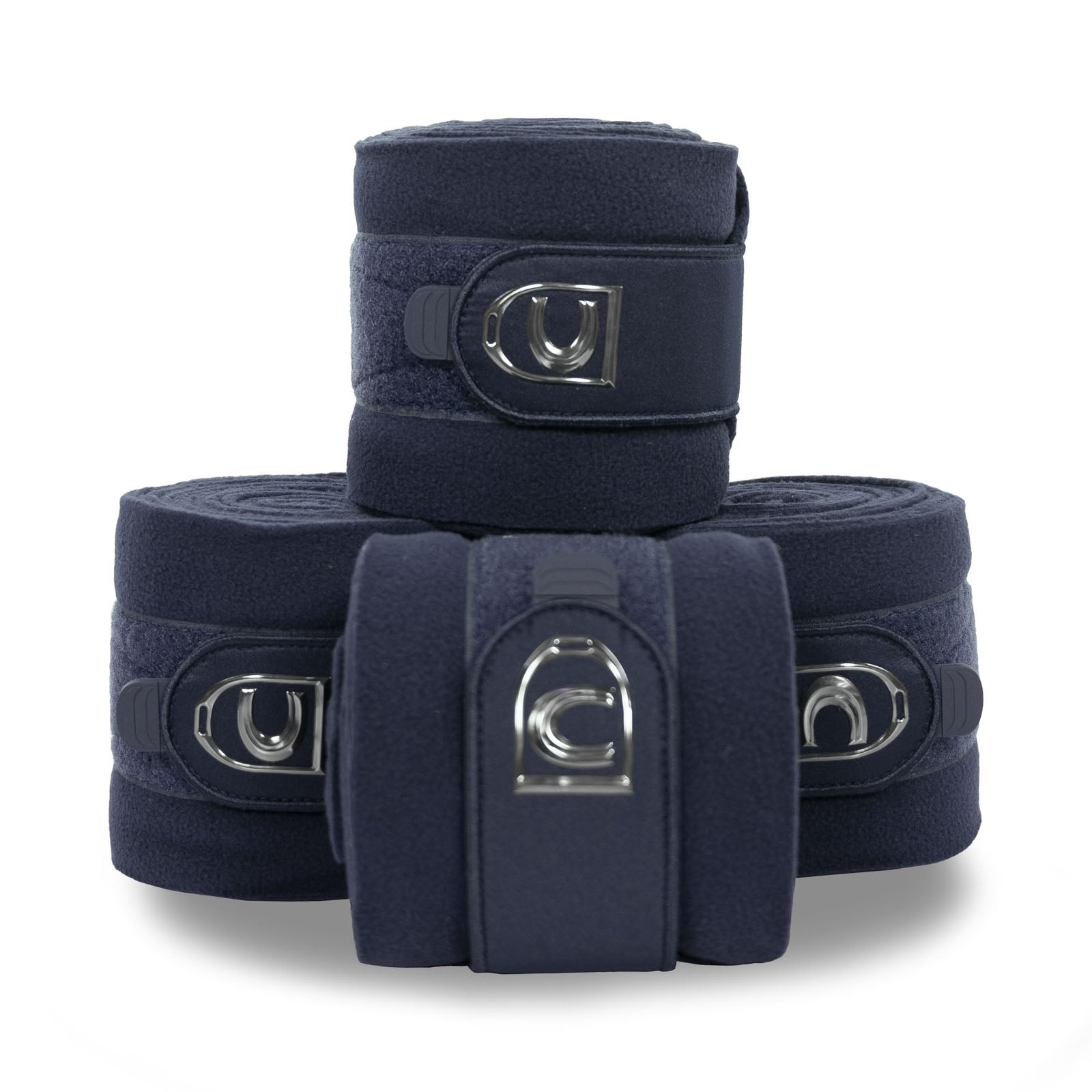Cavallo Hiva Bandages Leg Protection & Hoof Protection for Horses