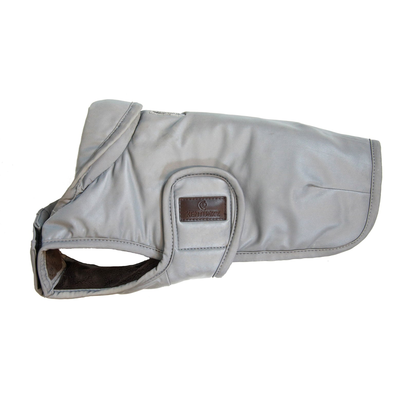 Kentucky Dogwear Dogcoat Reflective & Water Repellent Dog Accesories