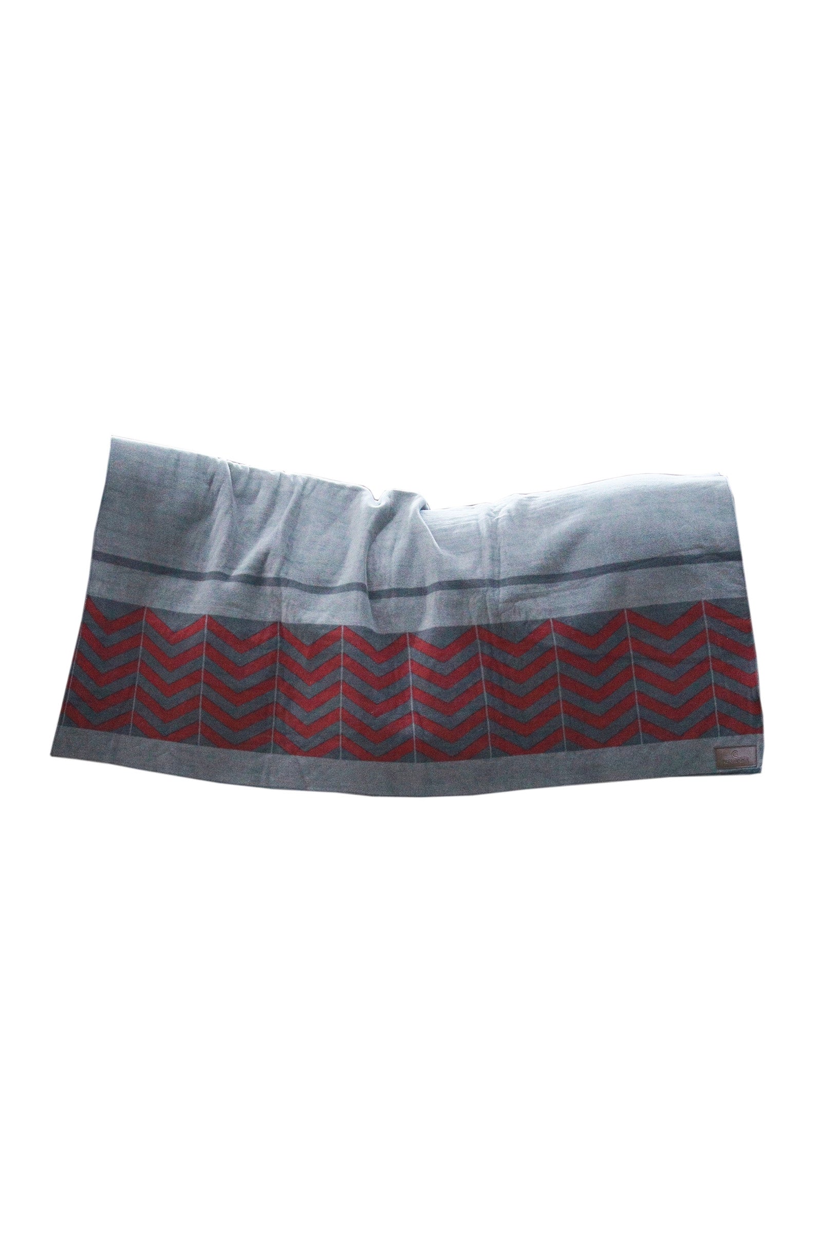 Kentucky Horsewear Heavy Fleece Rug Horse Rugs