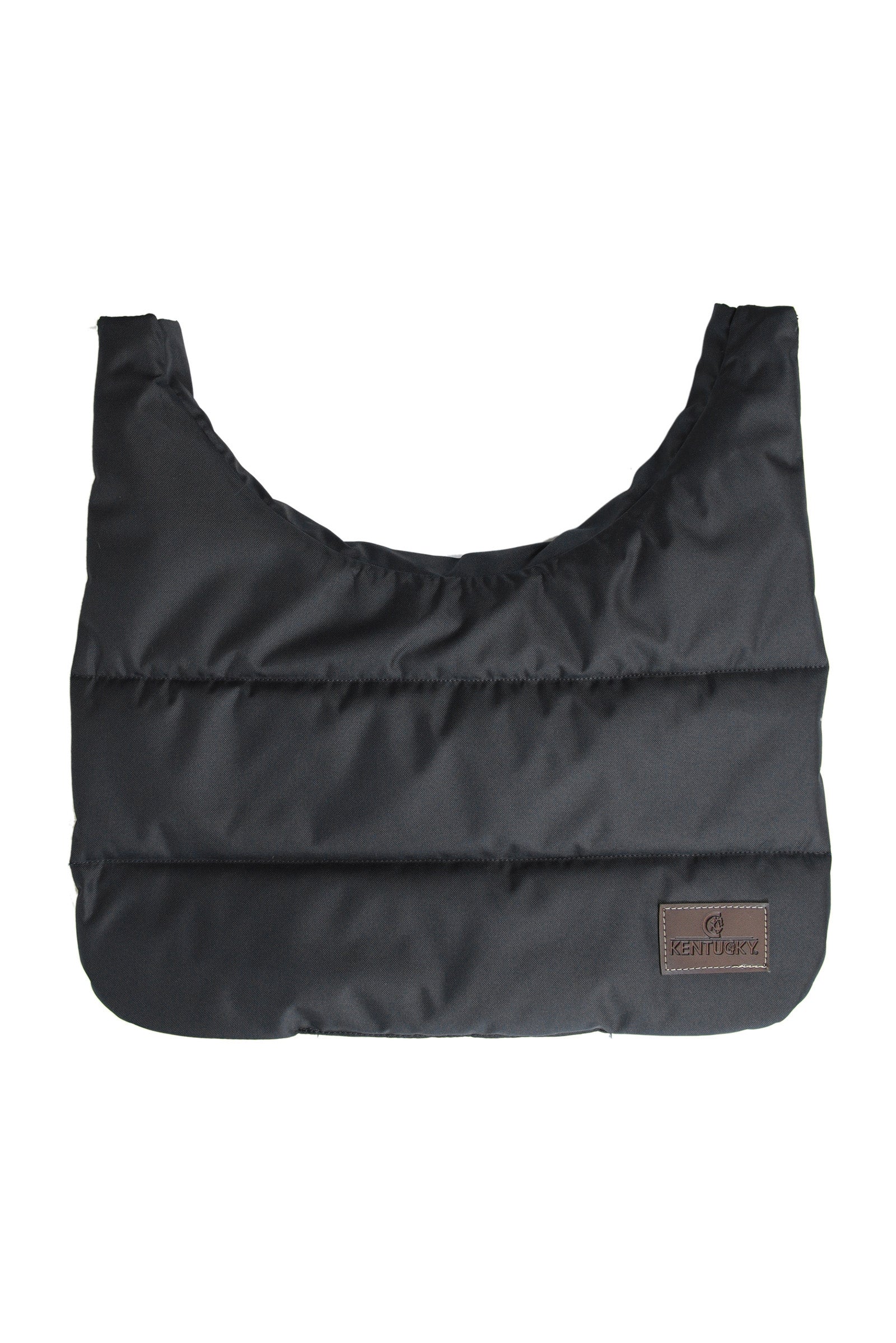 Kentucky Horsewear BIB Waterproof Horse Rugs