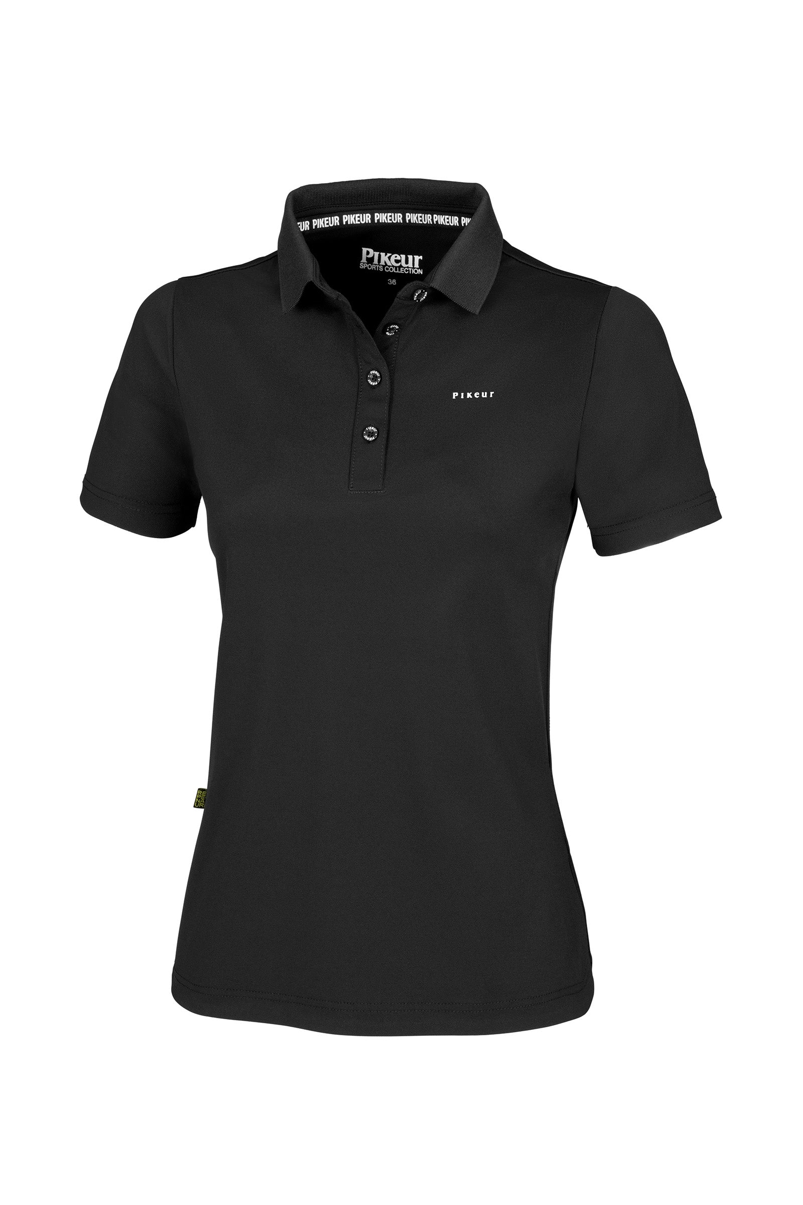 Pikeur Dasha Ladies' Functional Shirt Women’s Riding Clothing