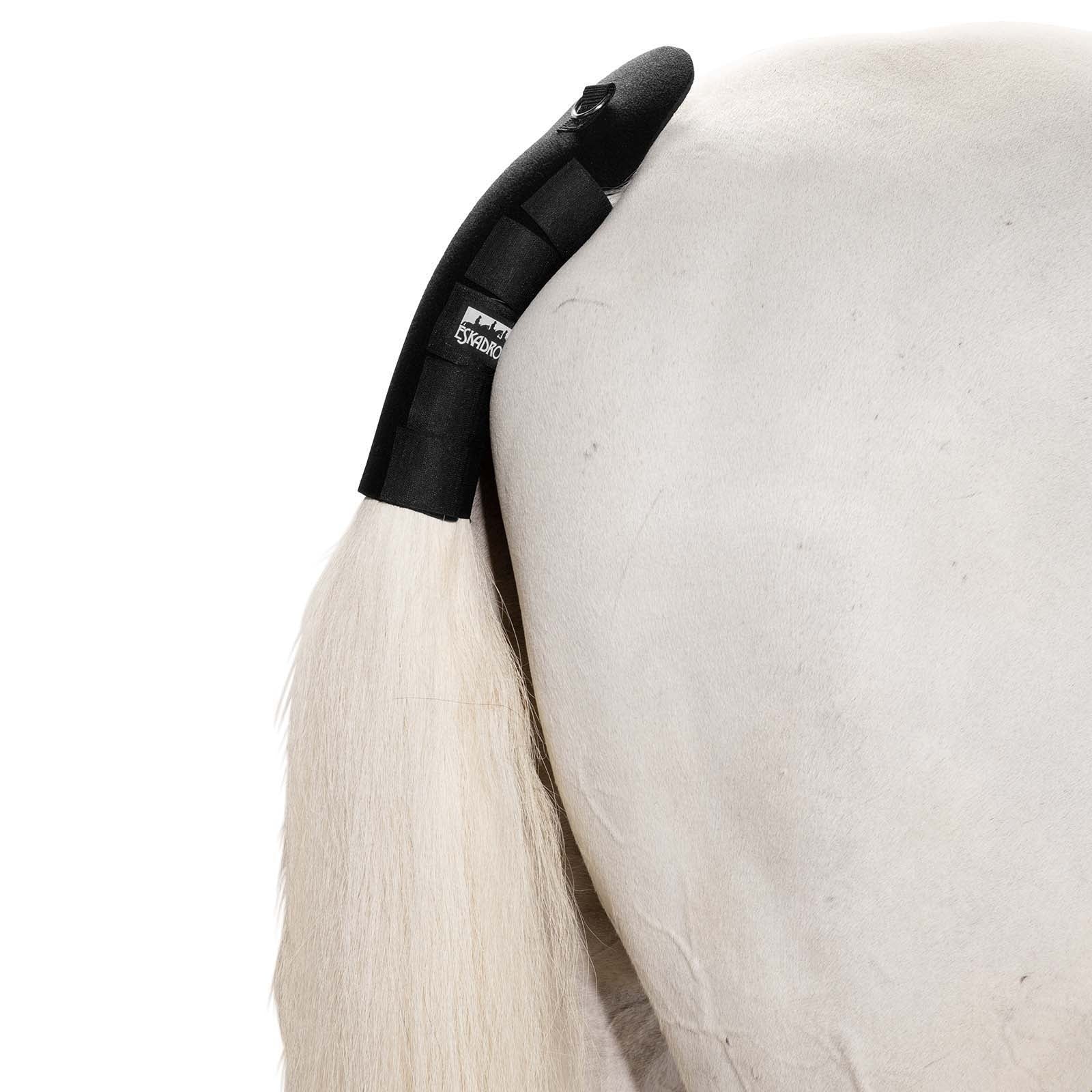 Eskadron Neo Tail Guard Leg Protection & Hoof Protection for Horses