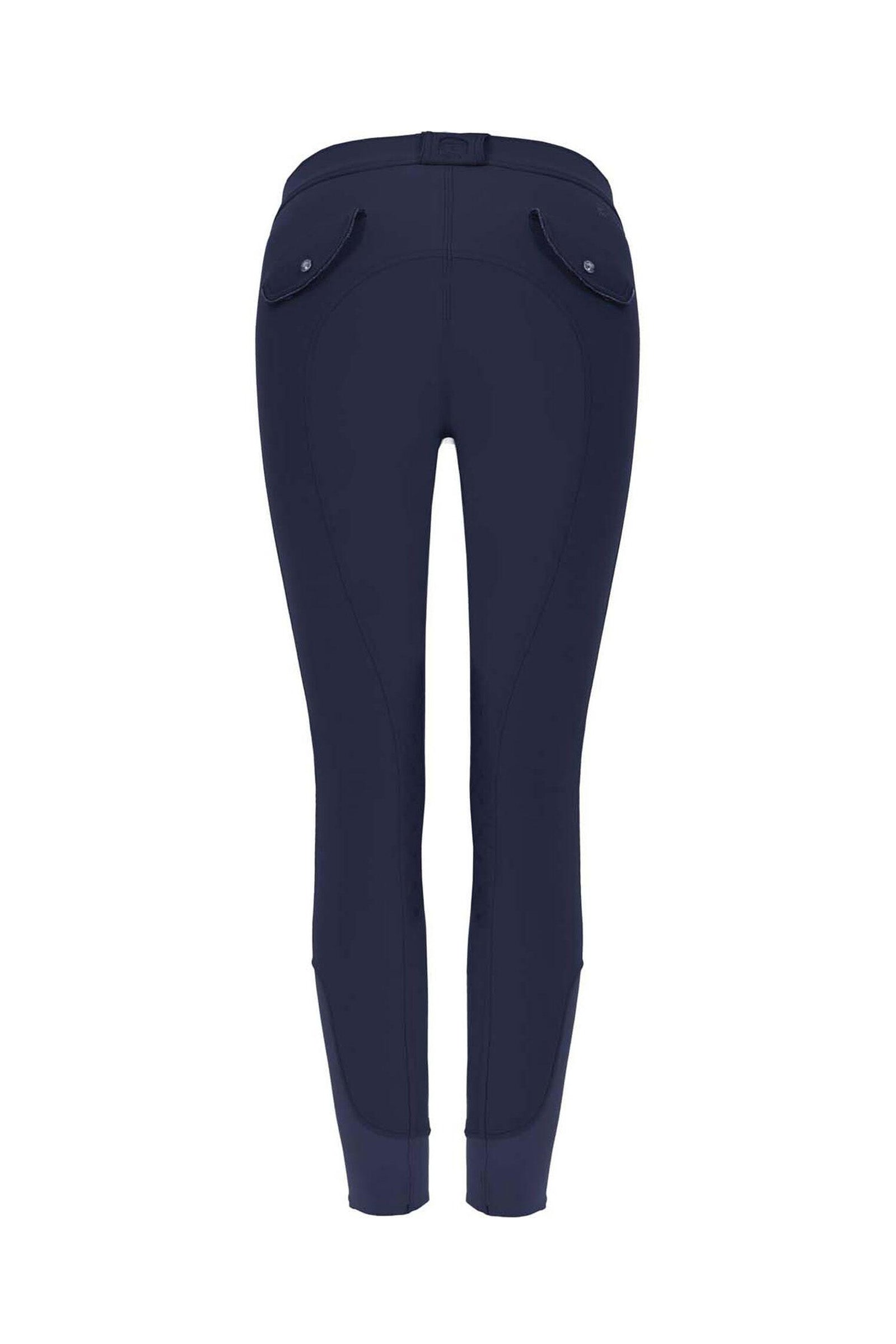 Cavallo CavalDay Grip Women's Kneegrip Breeches Womens Breeches