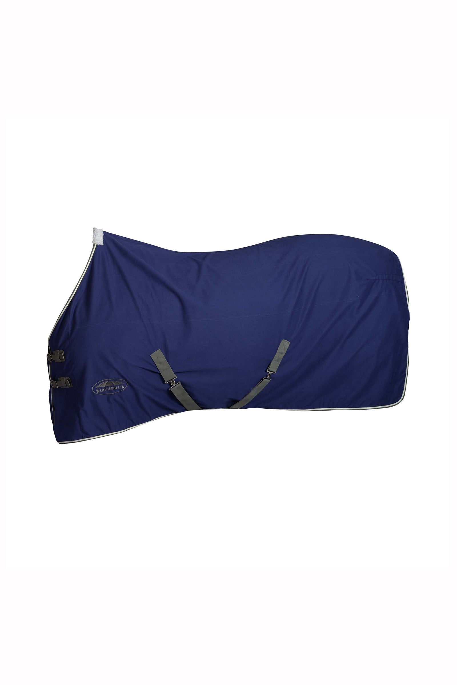 Weatherbeeta Cotton Show Rug Horse Rugs