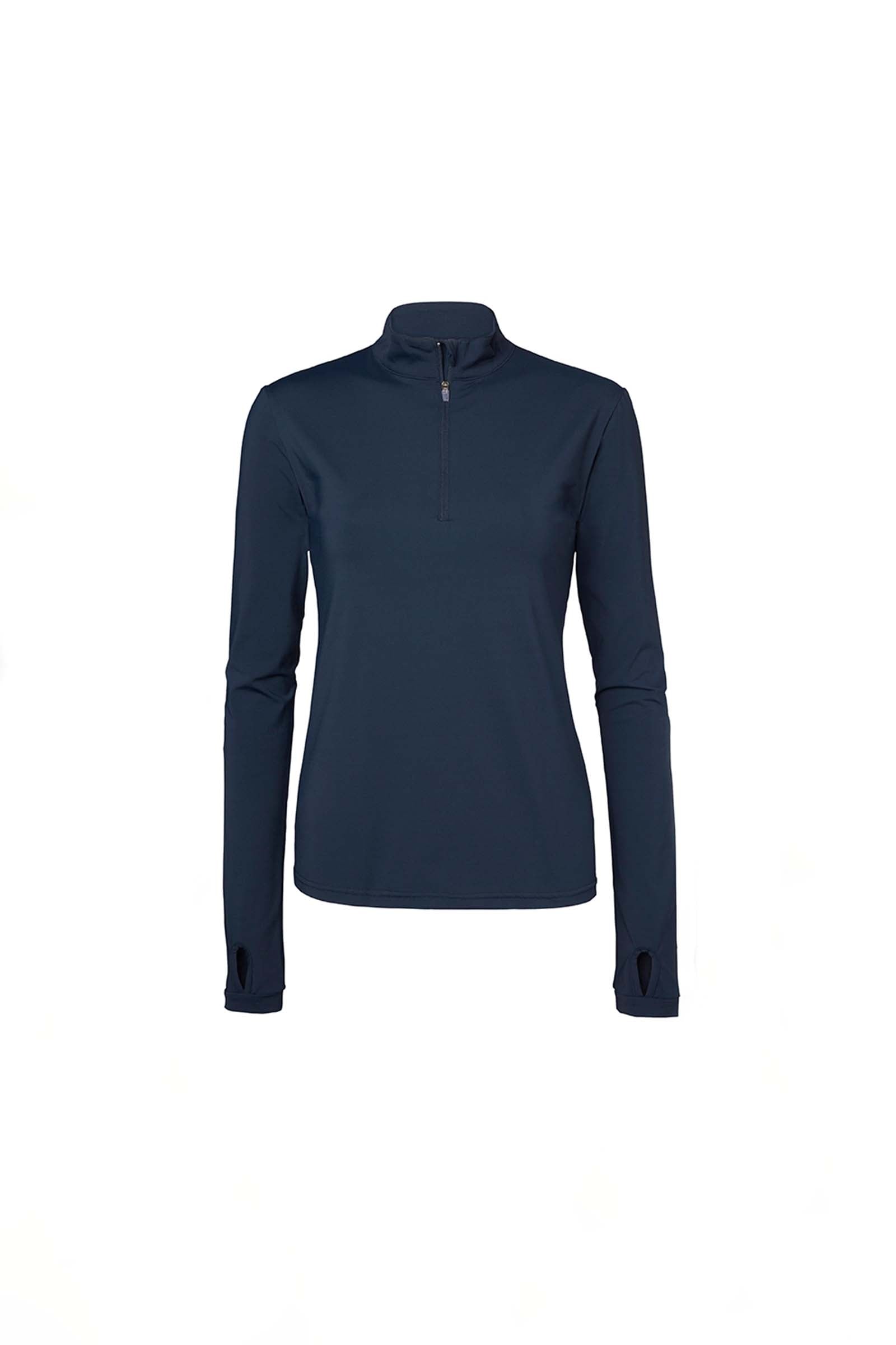 Mountain Horse Nico Tech Top Women’s Riding Clothing