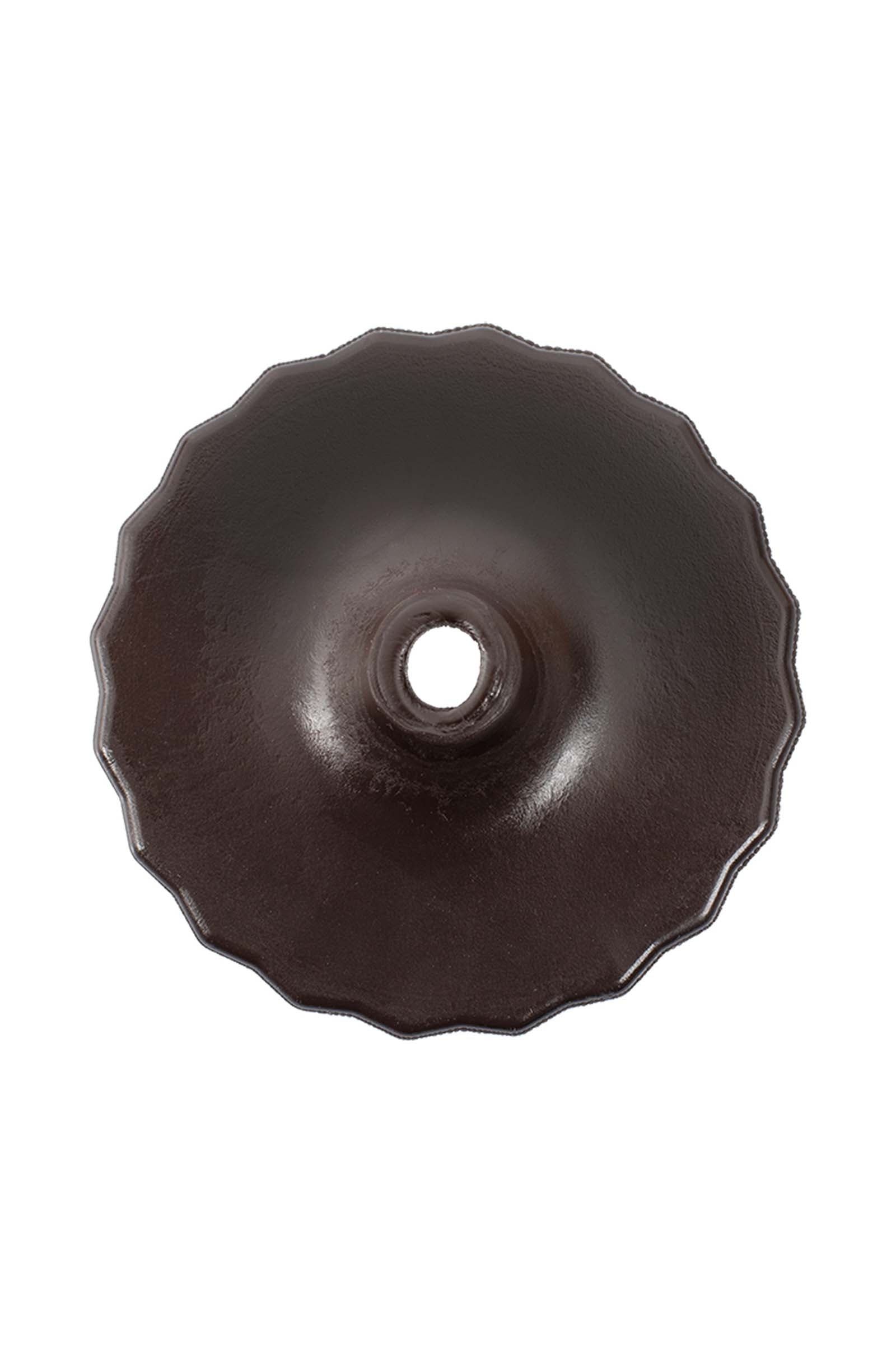 Acavallo Gel Bit Guards Horse Bits