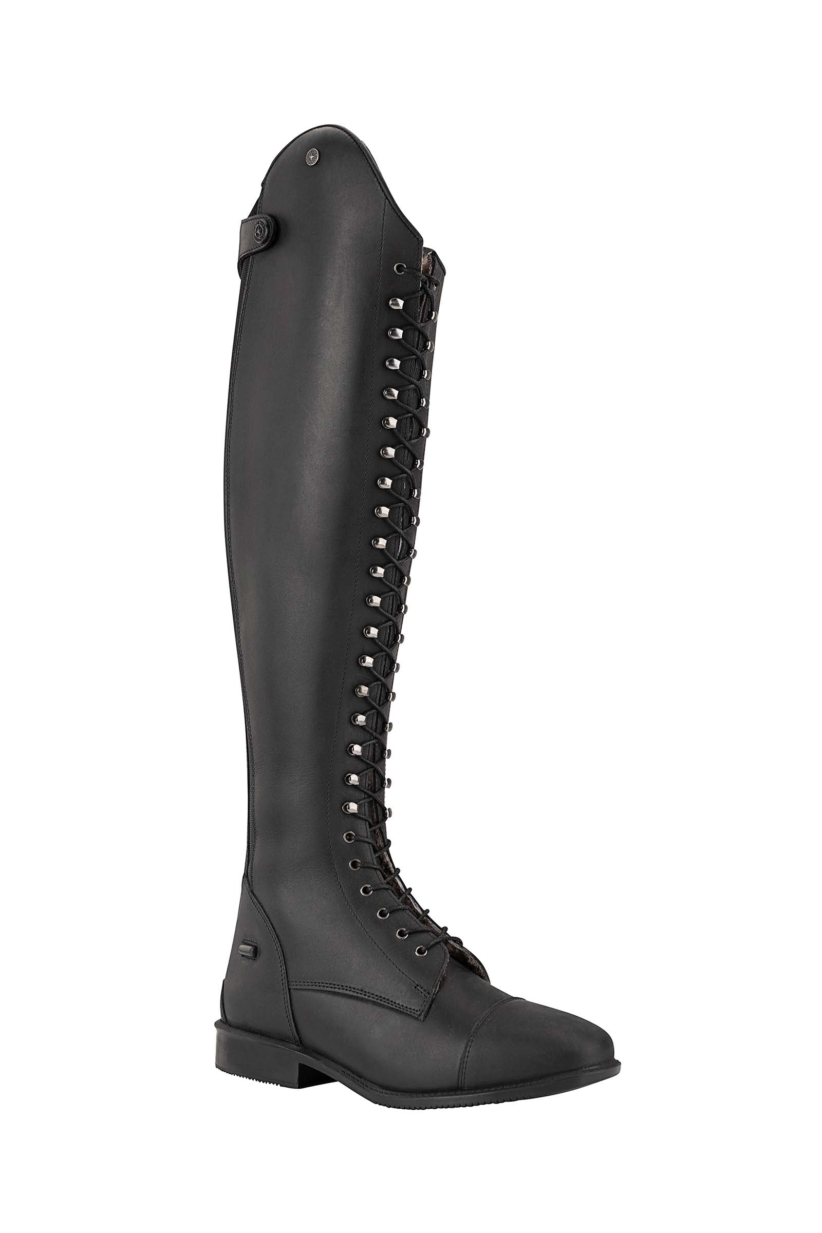 Suedwind Footwear Legacy Venado Merino Women's Tall Boots Riding Boots & Riding Shoes