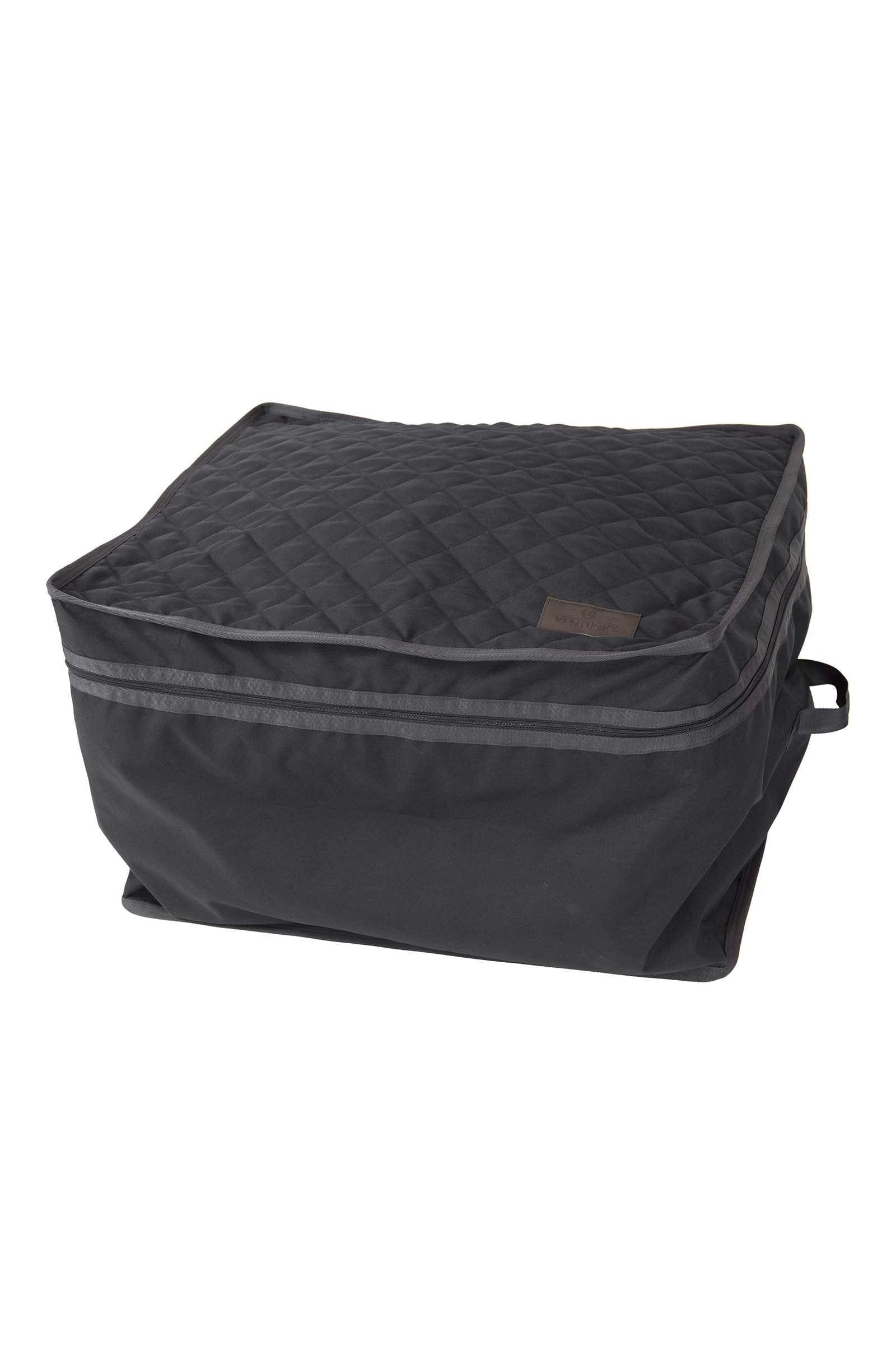 Kentucky Horsewear Rug Bag Saddle Pad Bag Accessories