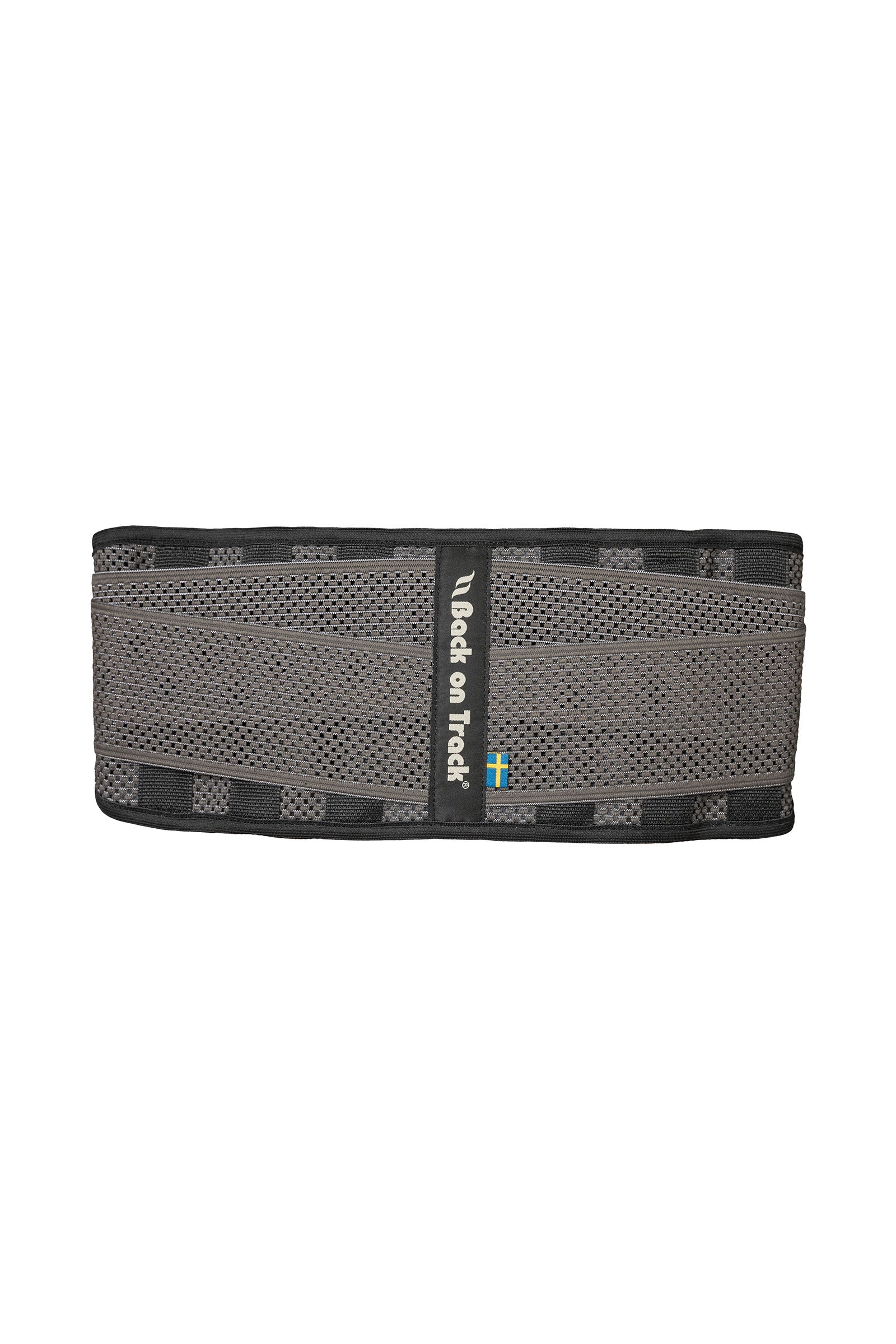 undefined Back on Track Airflow Back Brace Low Accessories
