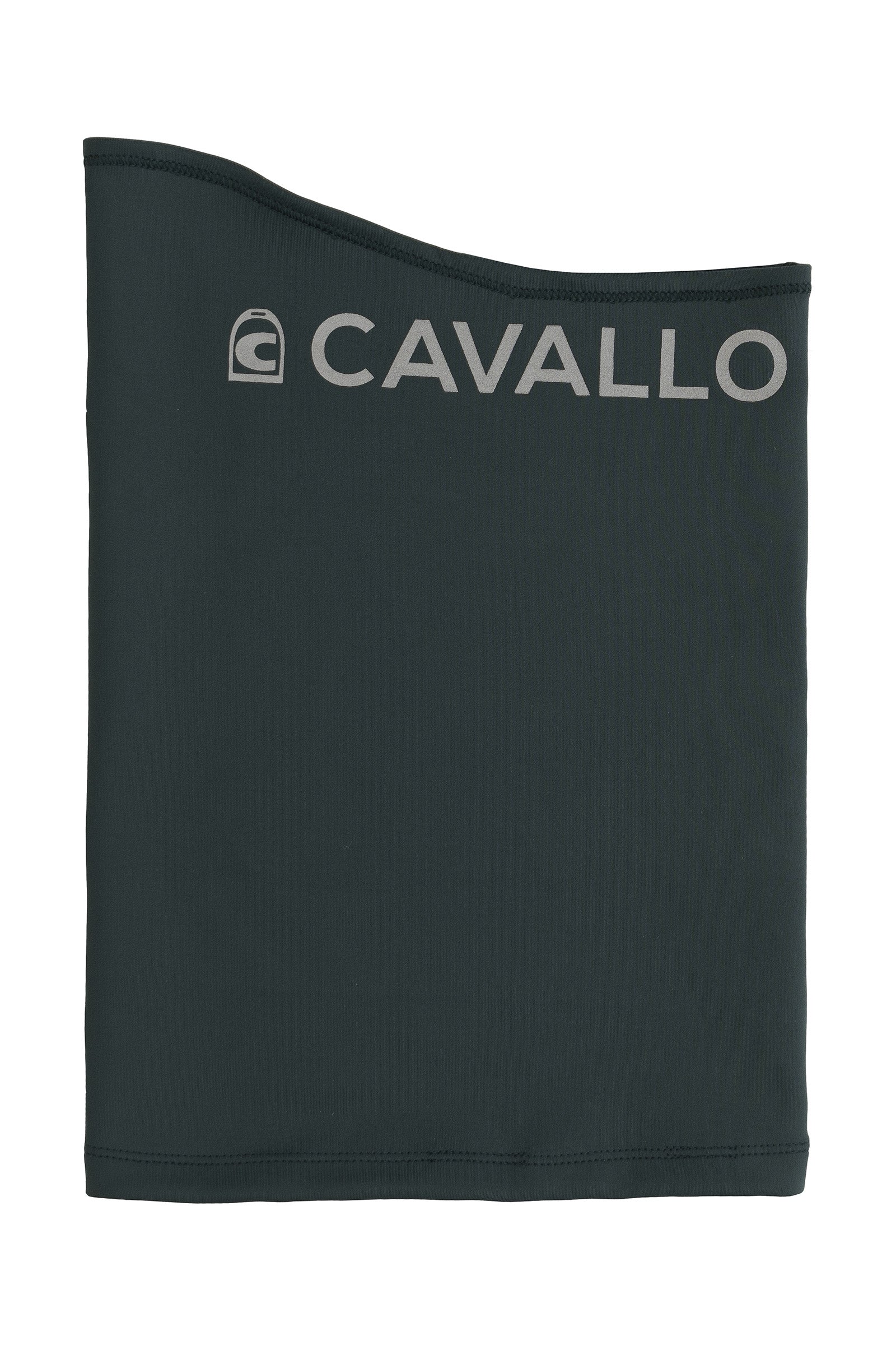Cavallo Elly Scarf Accessories